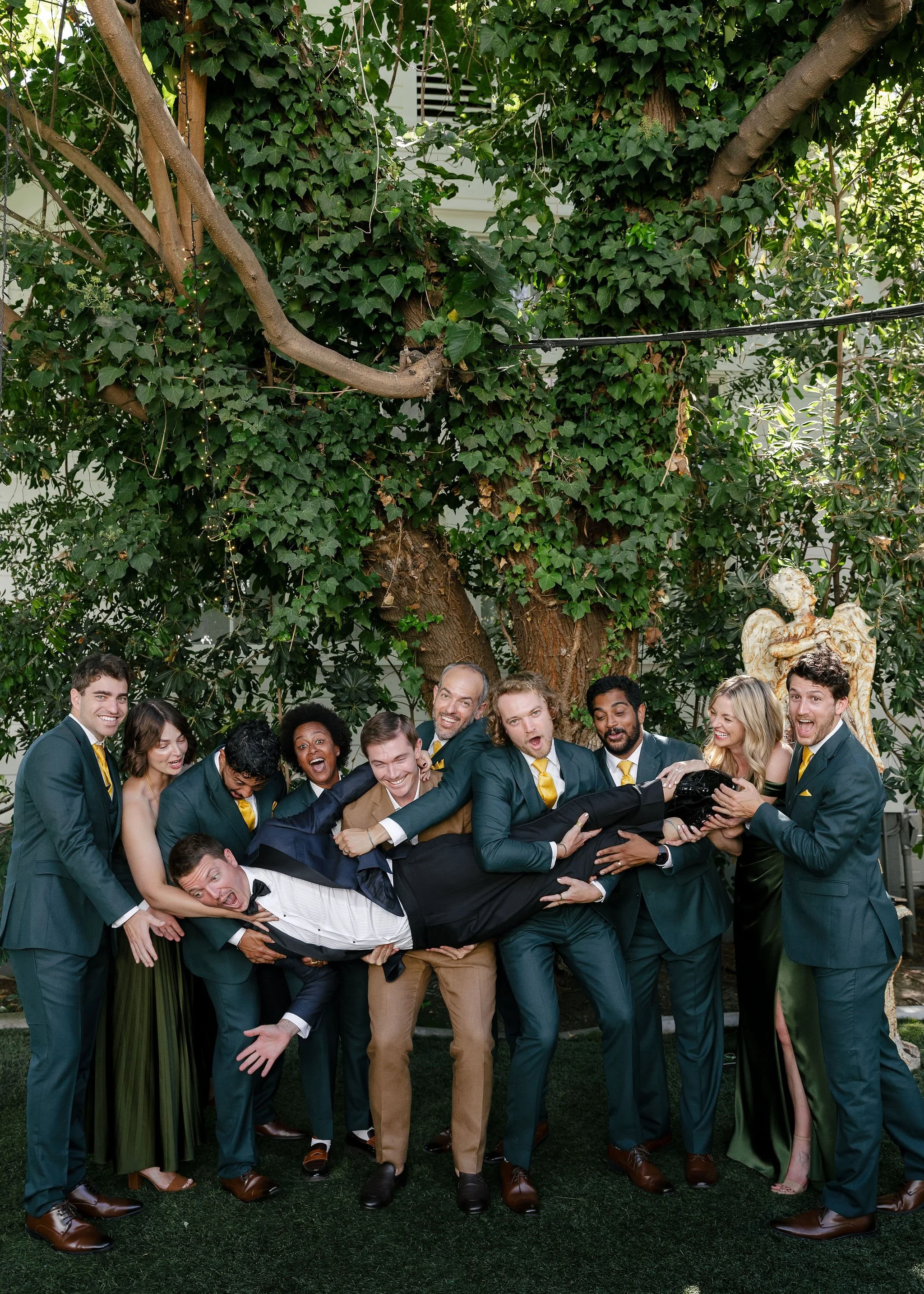 AngelaLucas-GreenGablesSanDiegoWedding-Pre-25.jpg