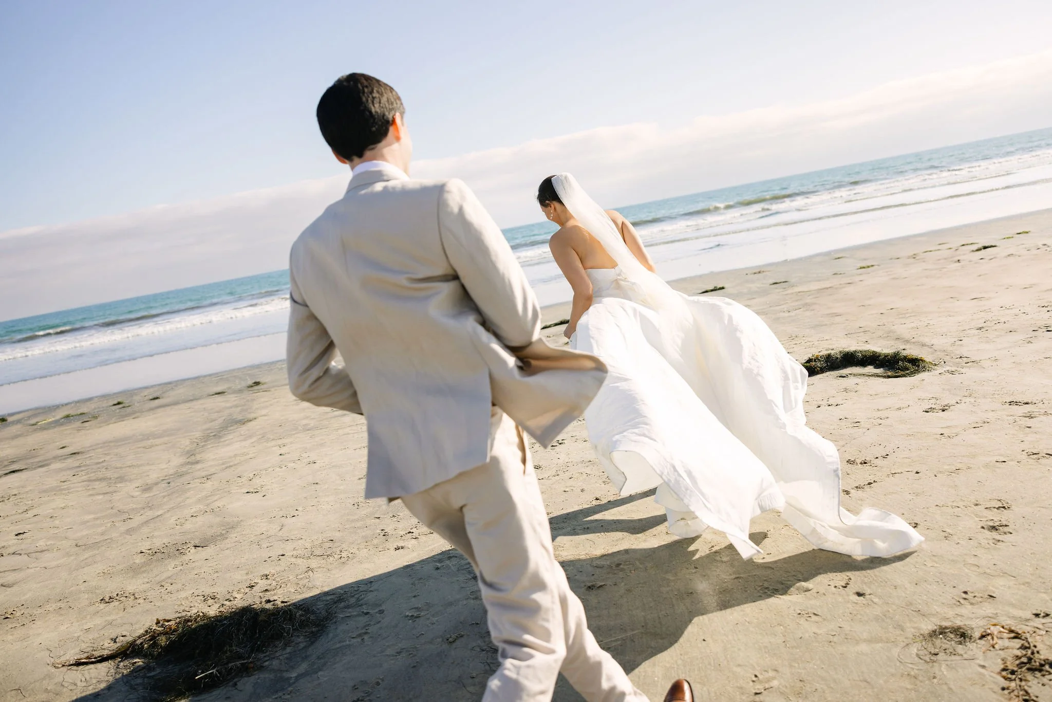 AshlynWill-CoronadoWedding-Preview-64.jpg