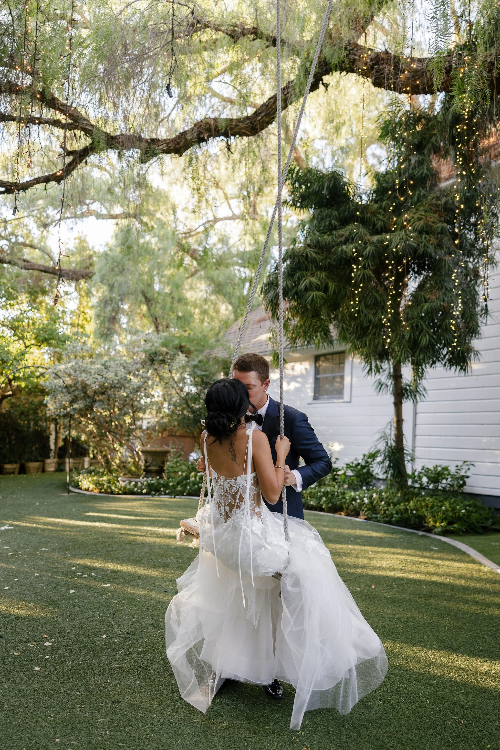 AngelaLucas-GreenGablesSanDiegoWedding-Pre-109.jpg