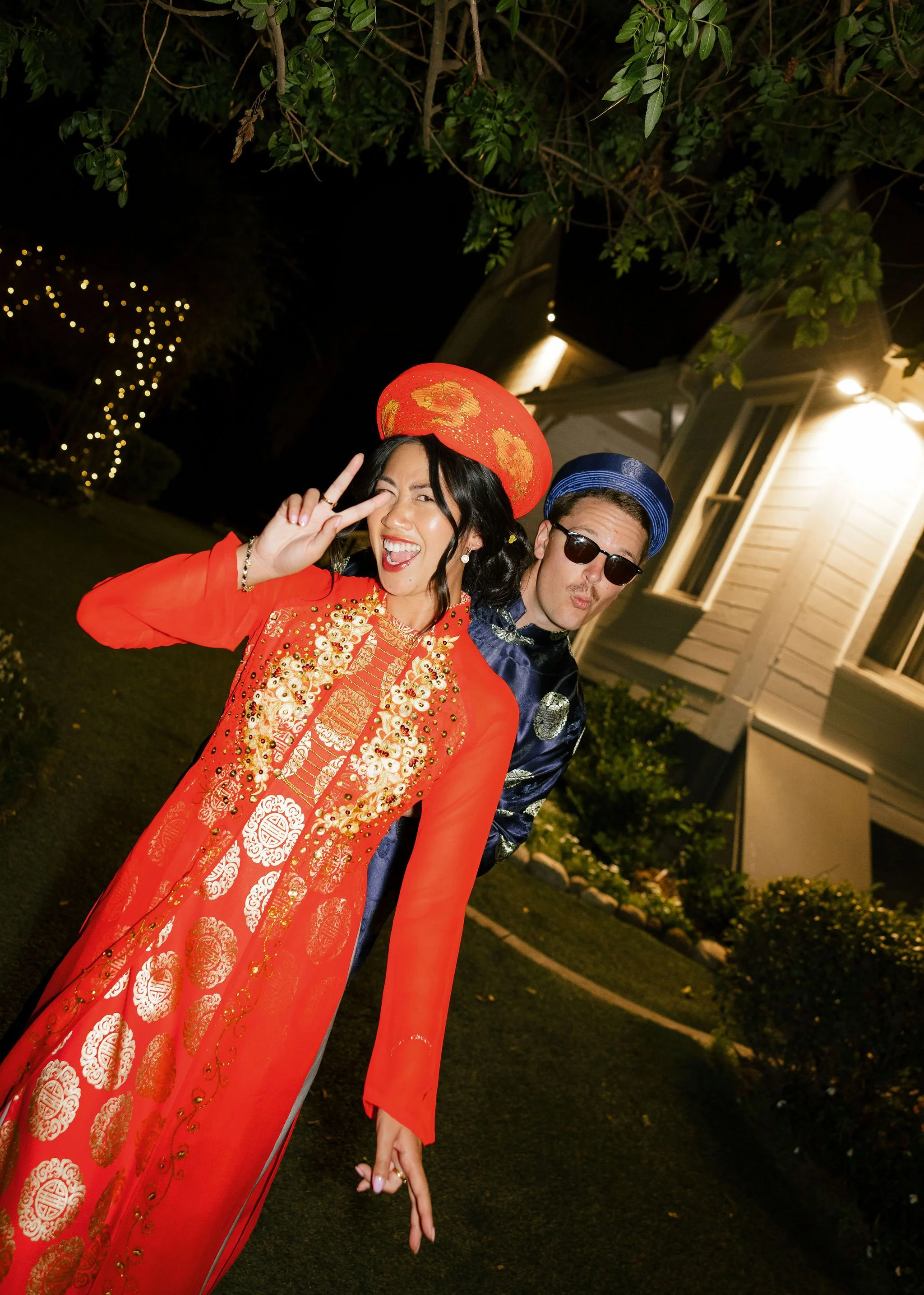 AngelaLucas-GreenGablesSanDiegoWedding-Pre-156.jpg