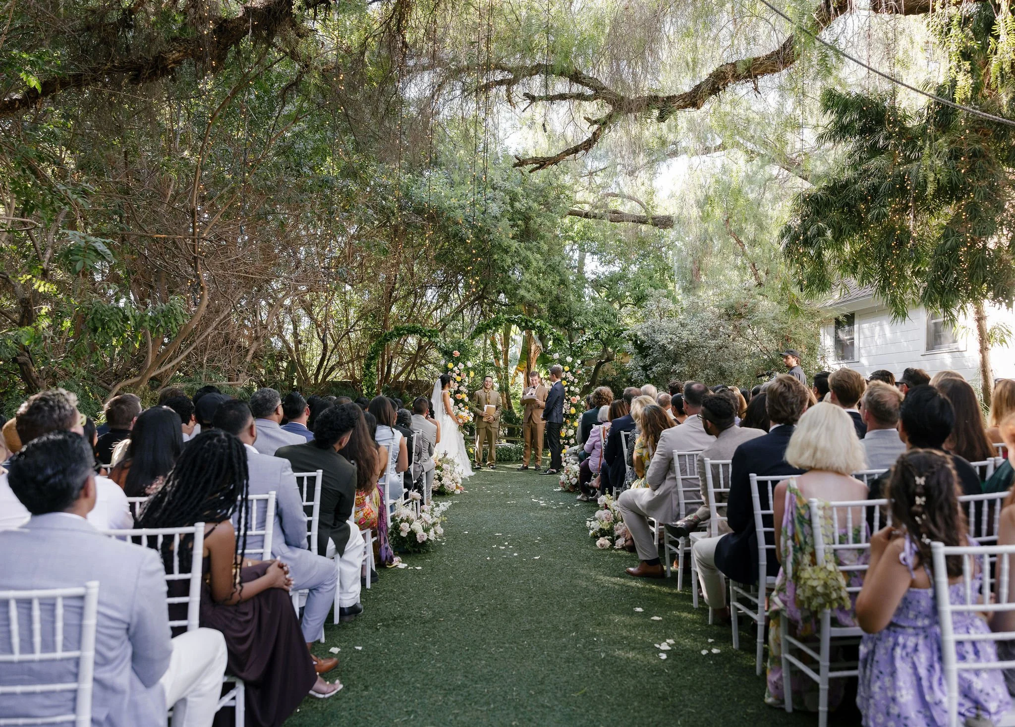AngelaLucas-GreenGablesSanDiegoWedding-Pre-64.jpg