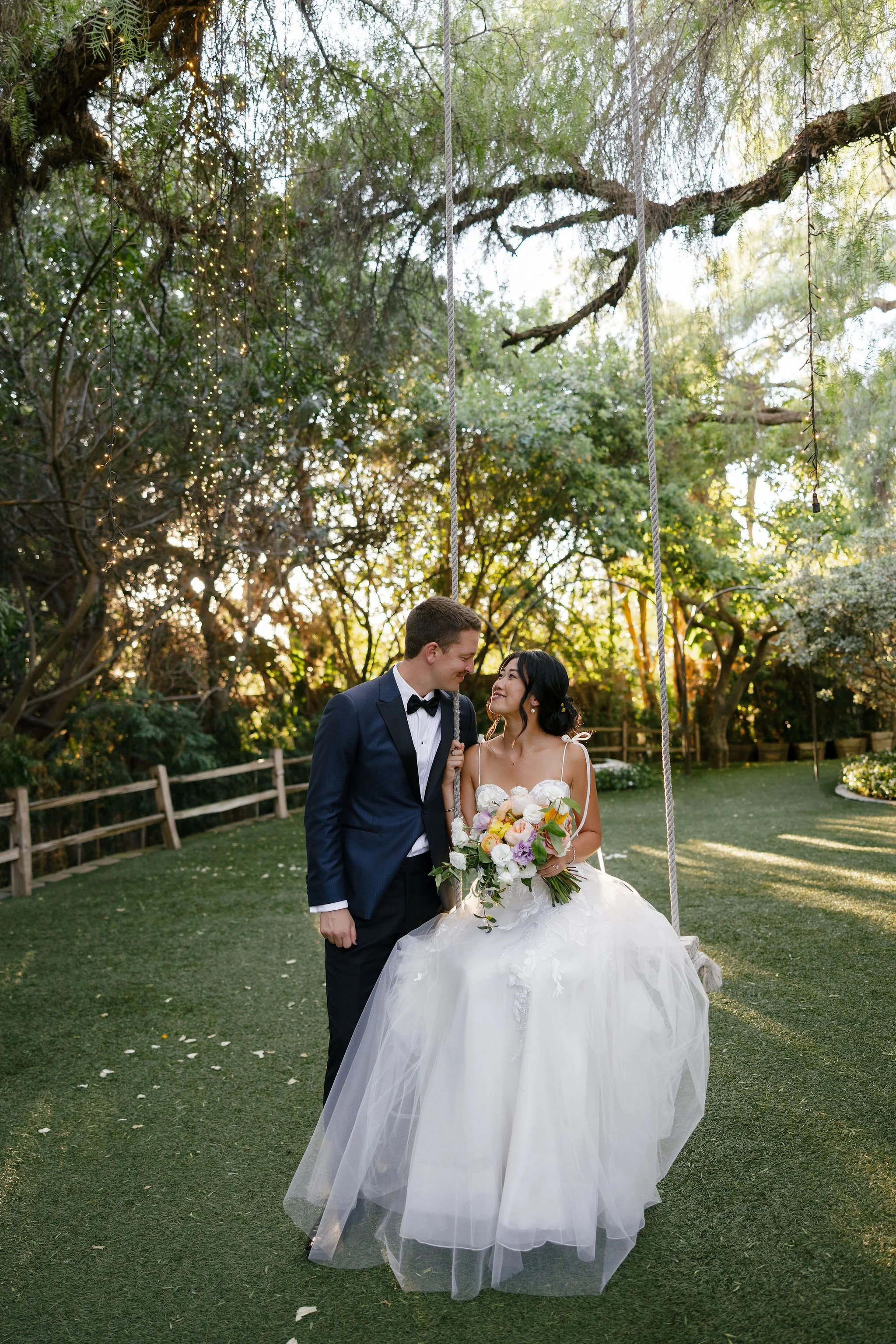 AngelaLucas-GreenGablesSanDiegoWedding-Pre-110.jpg