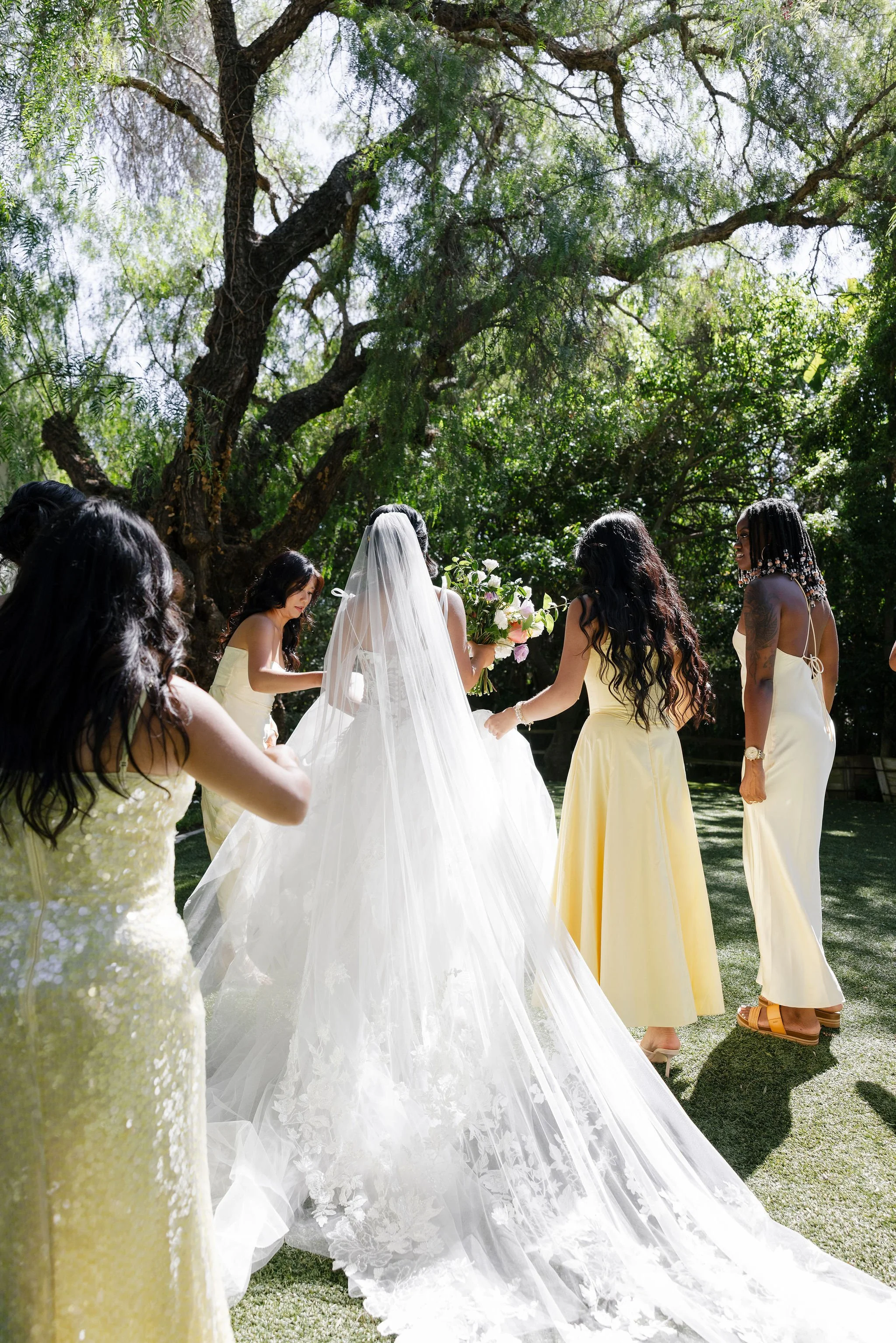 AngelaLucas-GreenGablesSanDiegoWedding-Pre-23.jpg