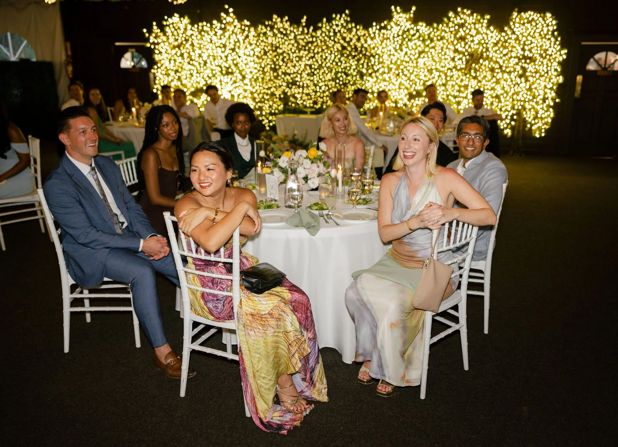 AngelaLucas-GreenGablesSanDiegoWedding-Pre-124.jpg