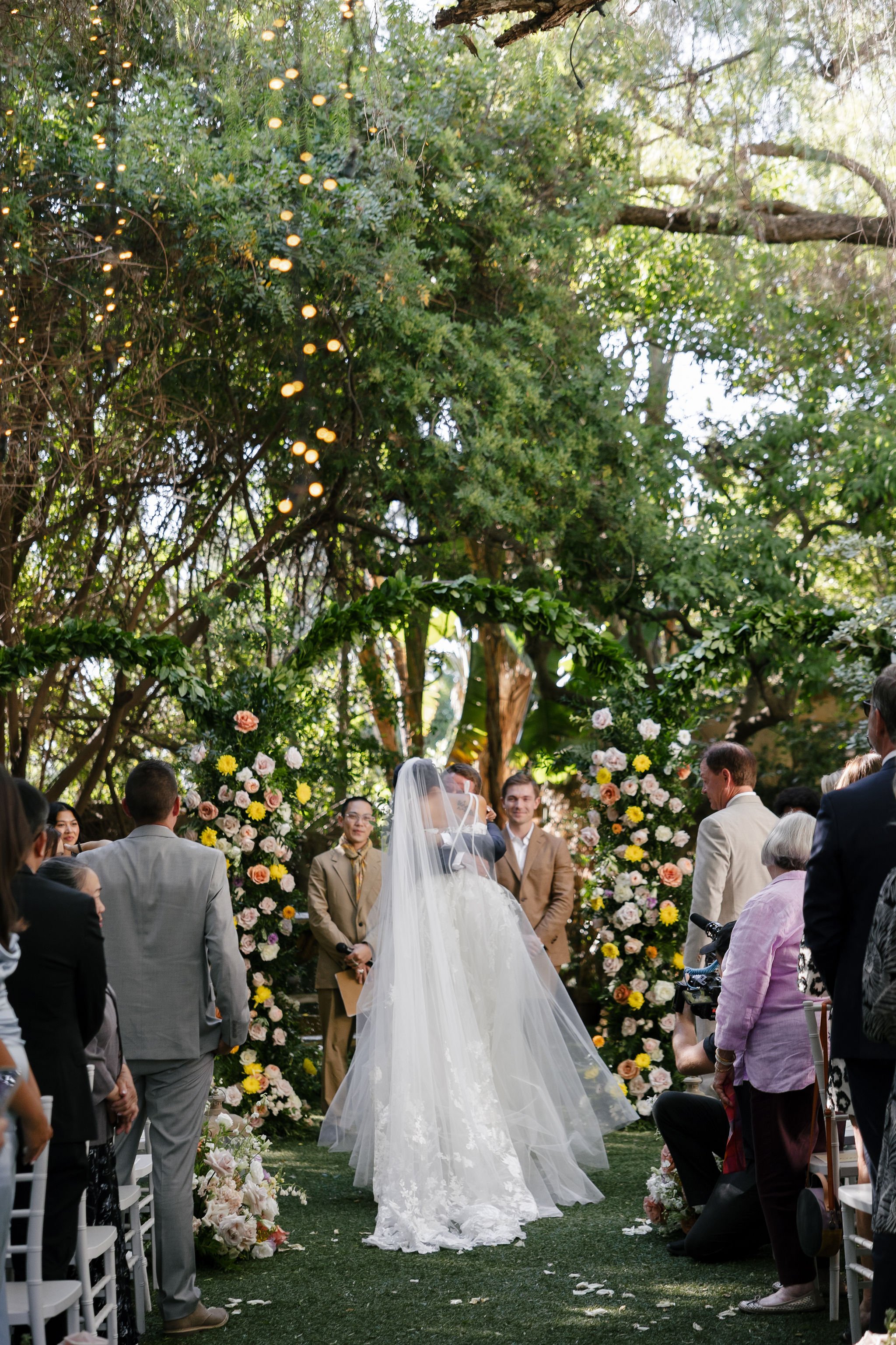 AngelaLucas-GreenGablesSanDiegoWedding-Pre-50.jpg