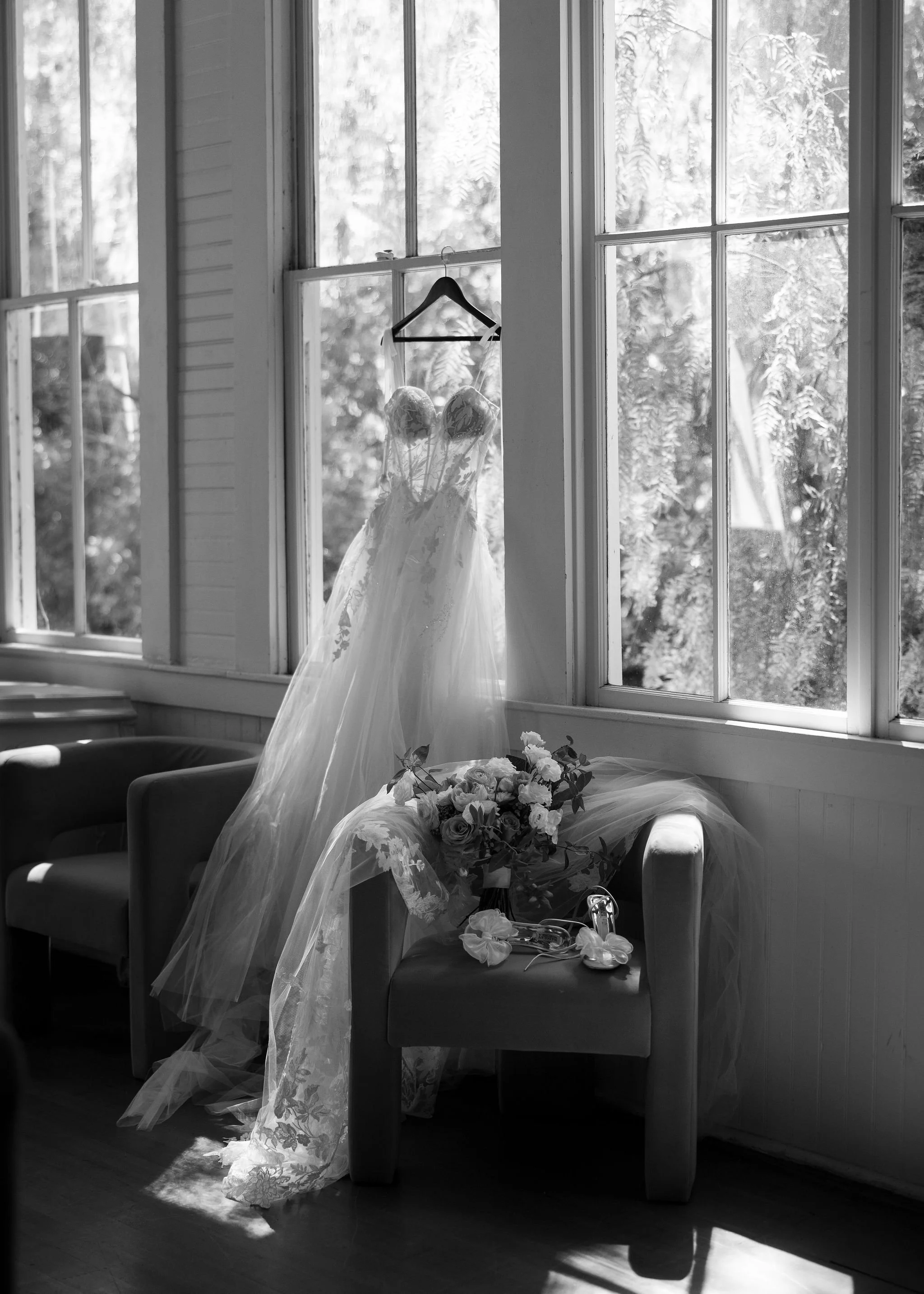 AngelaLucas-GreenGablesSanDiegoWedding-Pre.jpg
