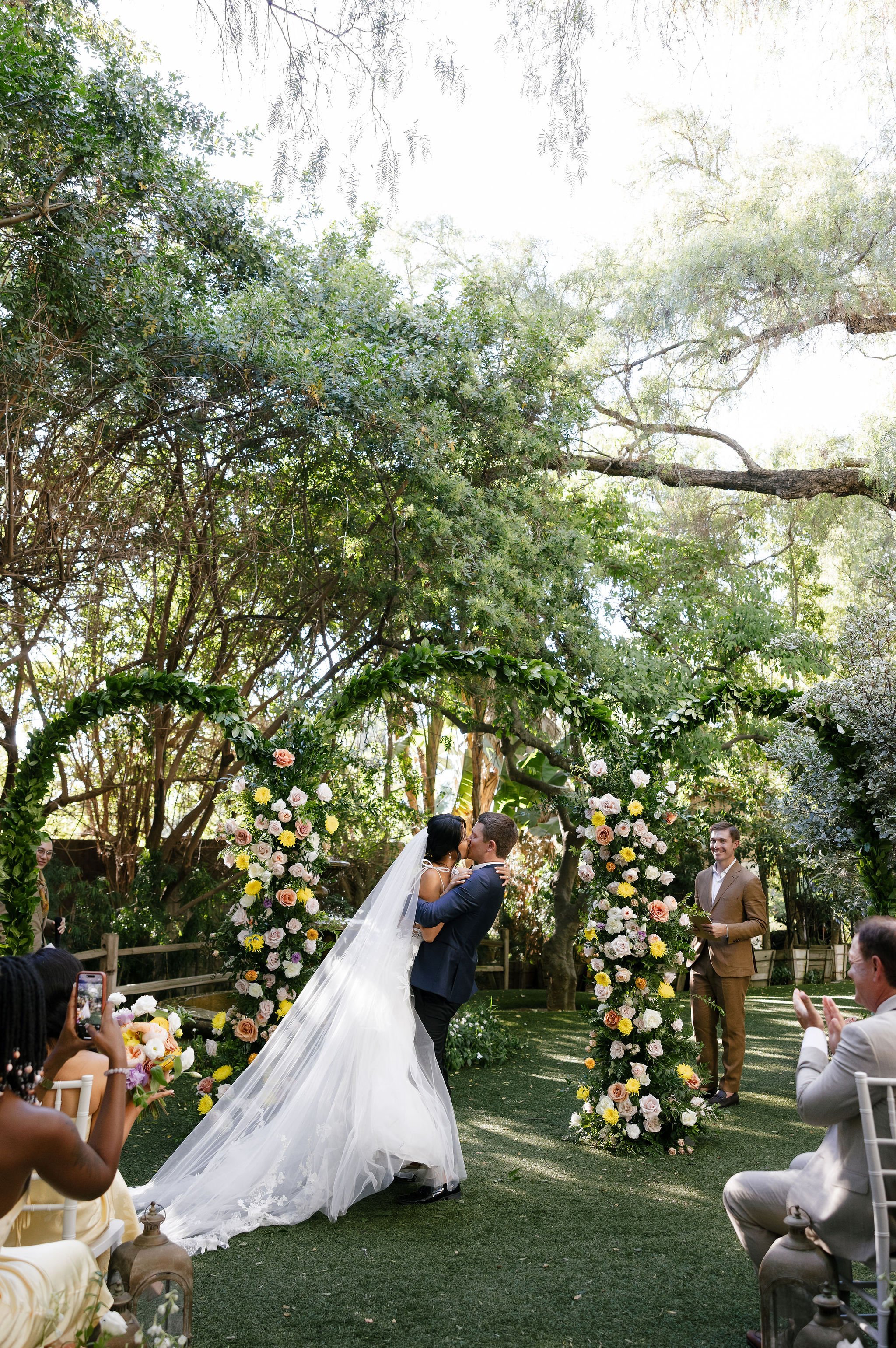 AngelaLucas-GreenGablesSanDiegoWedding-Pre-86.jpg