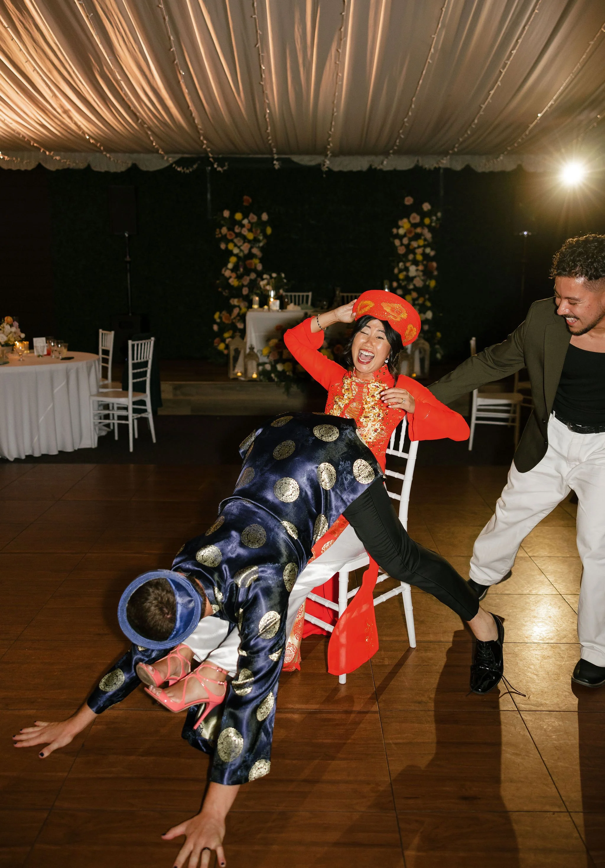 AngelaLucas-GreenGablesSanDiegoWedding-Pre-161.jpg