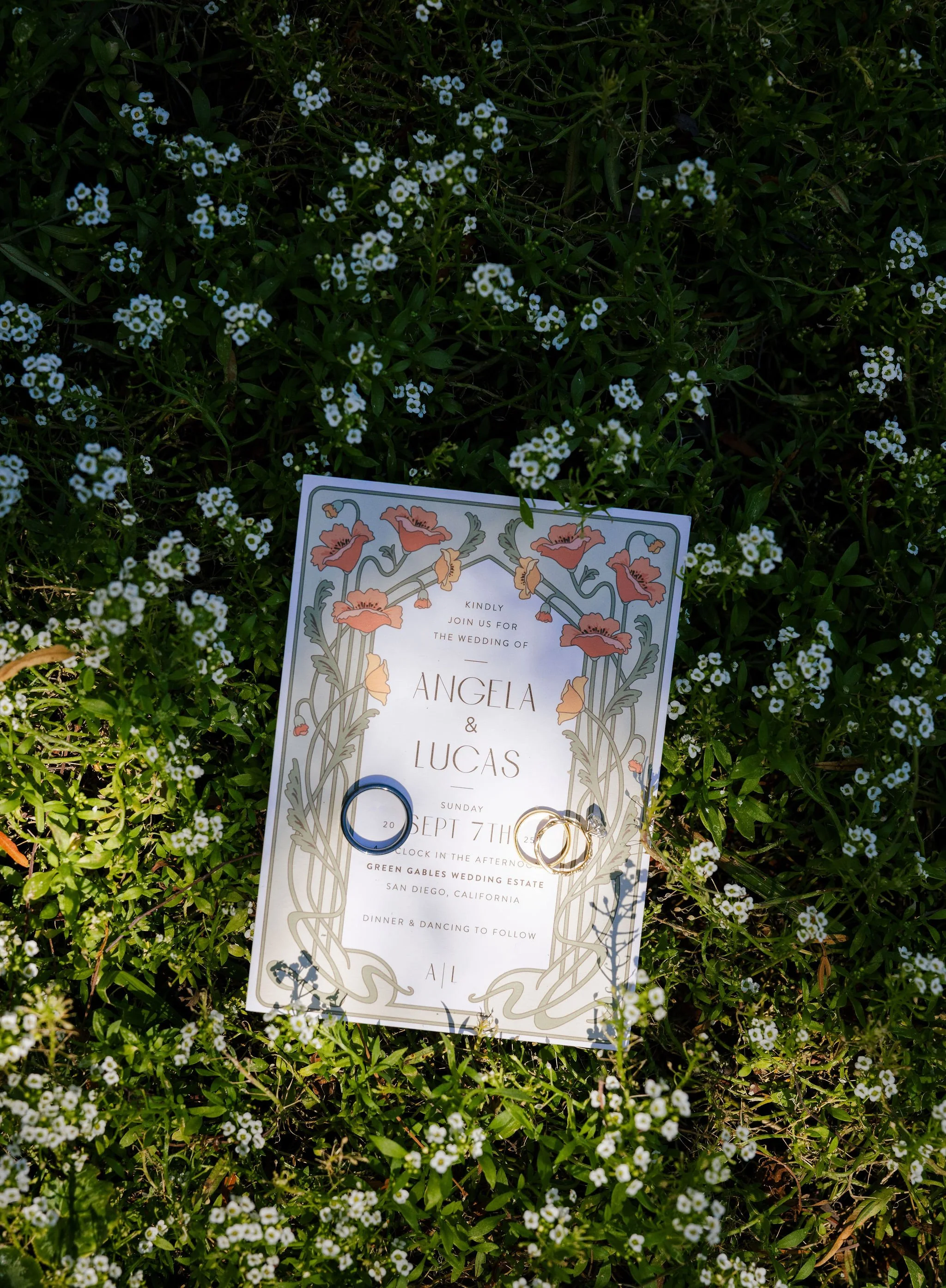 AngelaLucas-GreenGablesSanDiegoWedding-Pre-5.jpg