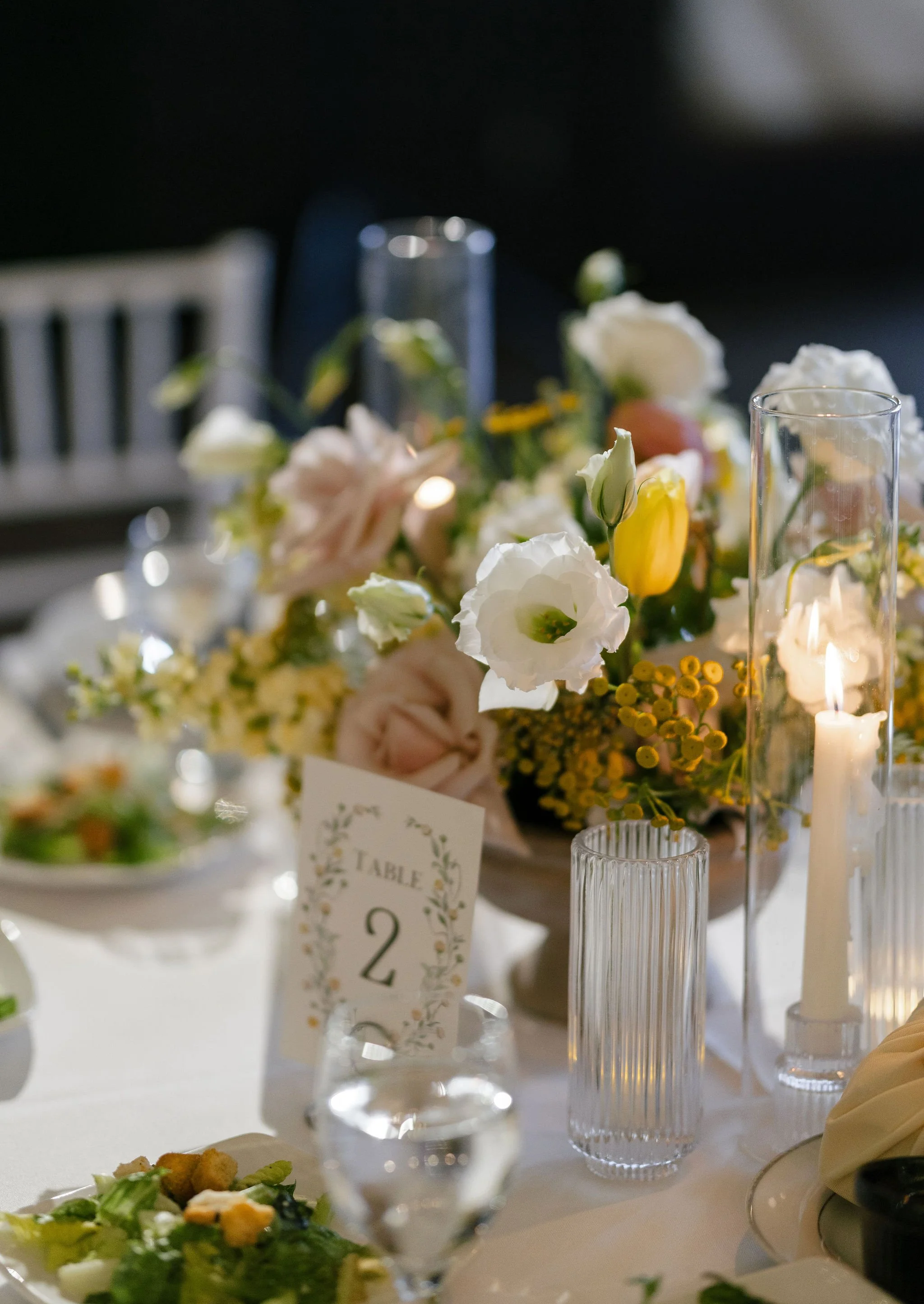 AngelaLucas-GreenGablesSanDiegoWedding-Pre-117.jpg