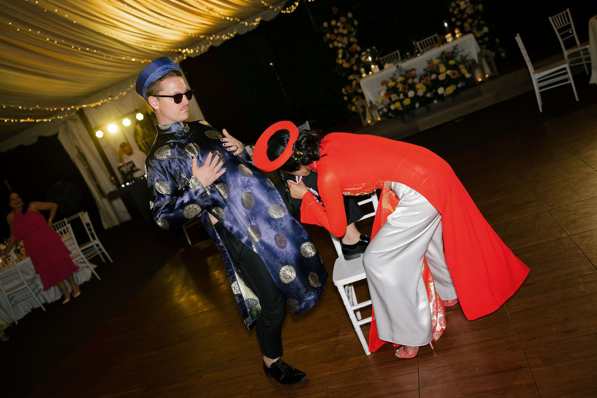 AngelaLucas-GreenGablesSanDiegoWedding-Pre-158.jpg