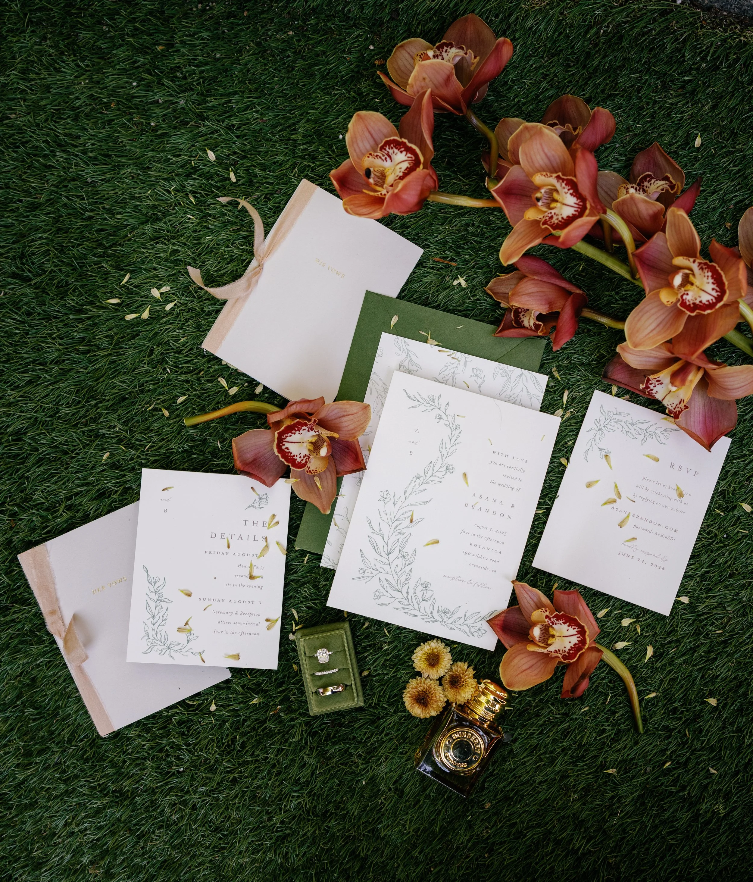 AsanaBrandon-Prepreview-BotanicaWedding-6.jpg