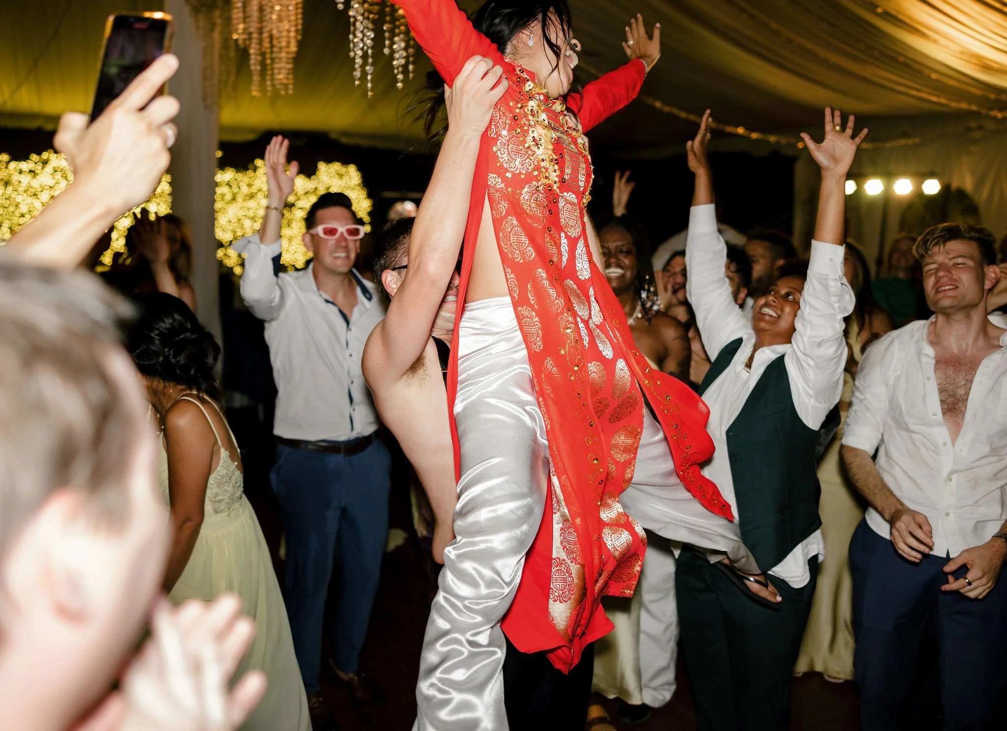 AngelaLucas-GreenGablesSanDiegoWedding-Pre-194.jpg