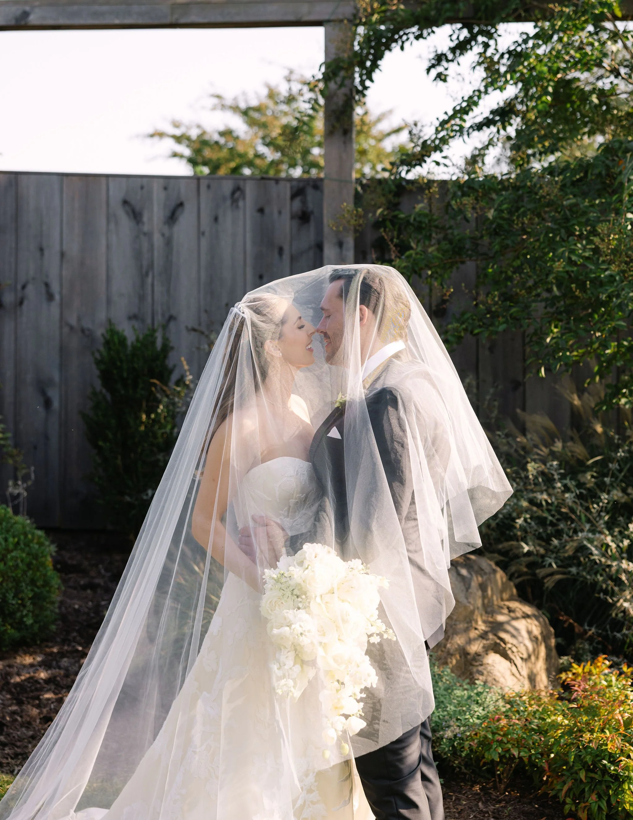MorganDrew-Wedding-FleetwoodFarmWineryVA-Y2-40.jpg