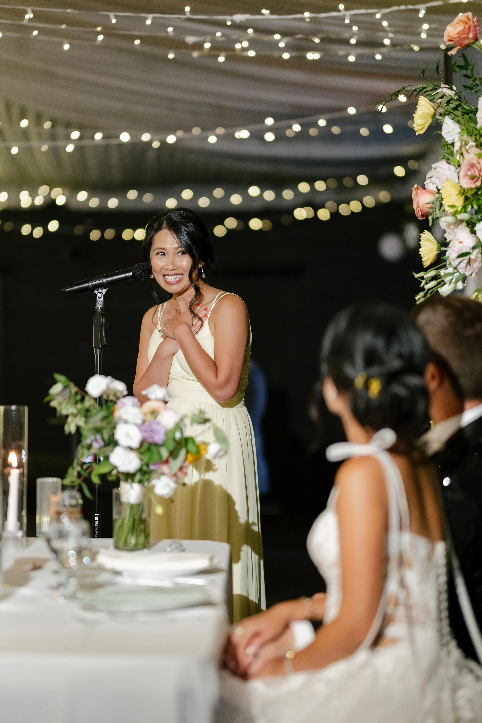 AngelaLucas-GreenGablesSanDiegoWedding-Pre-131.jpg