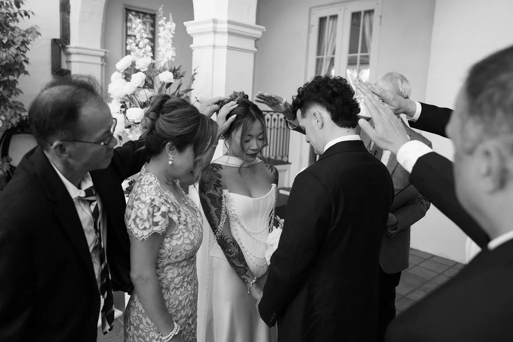 JenMatt-Wedding-DarlingtonHouseLaJolla-Preview-72.jpg