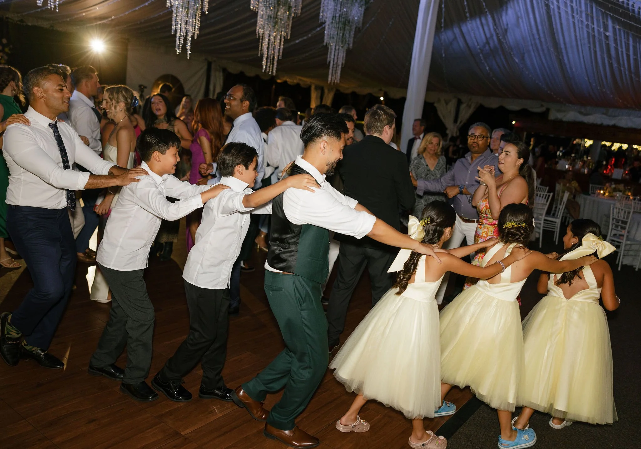 AngelaLucas-GreenGablesSanDiegoWedding-Pre-153.jpg
