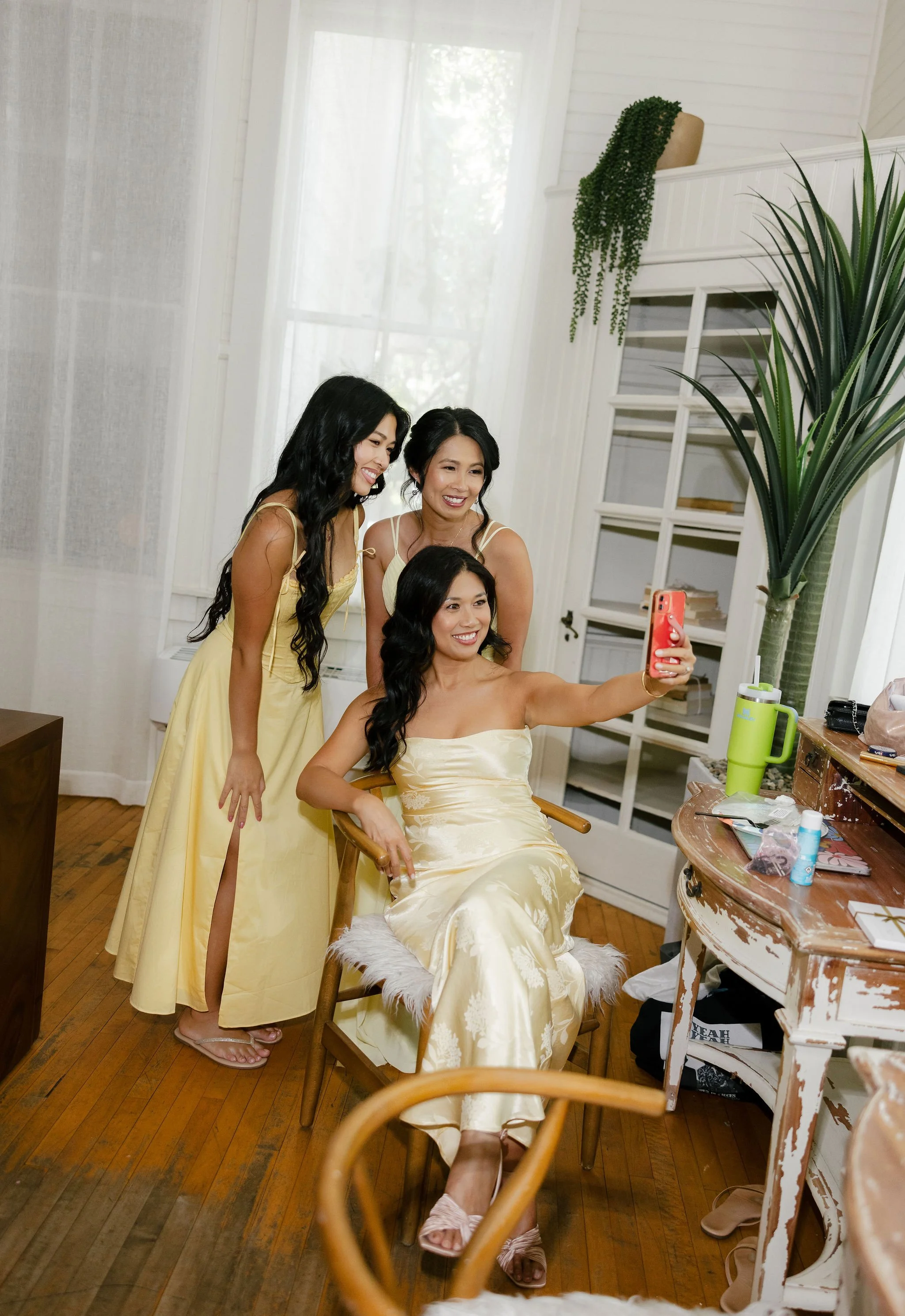 AngelaLucas-GreenGablesSanDiegoWedding-Pre-44.jpg