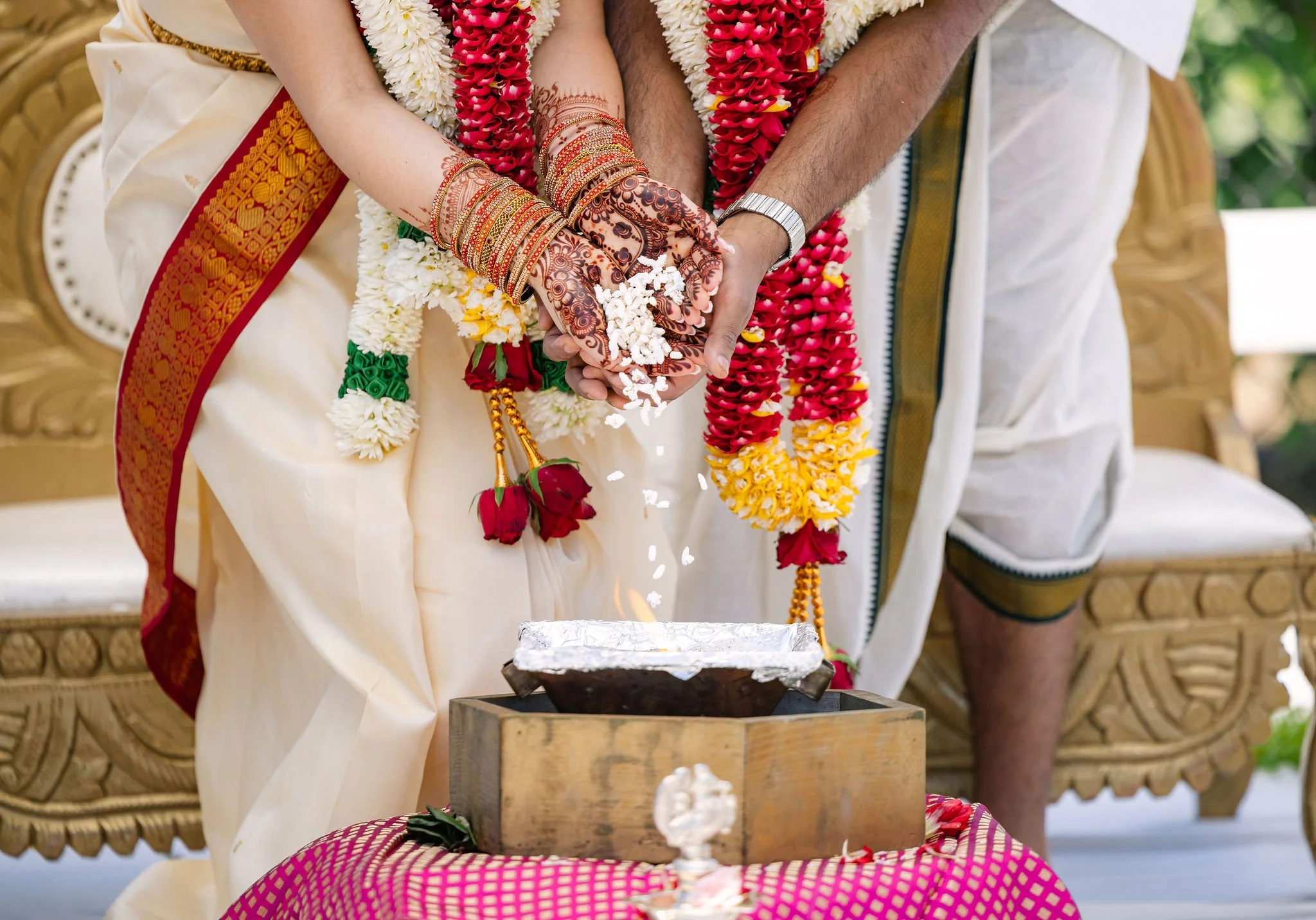 RomiVarun-RanchoGuejitoWedding-EscondidoCA-Preview-25.jpg