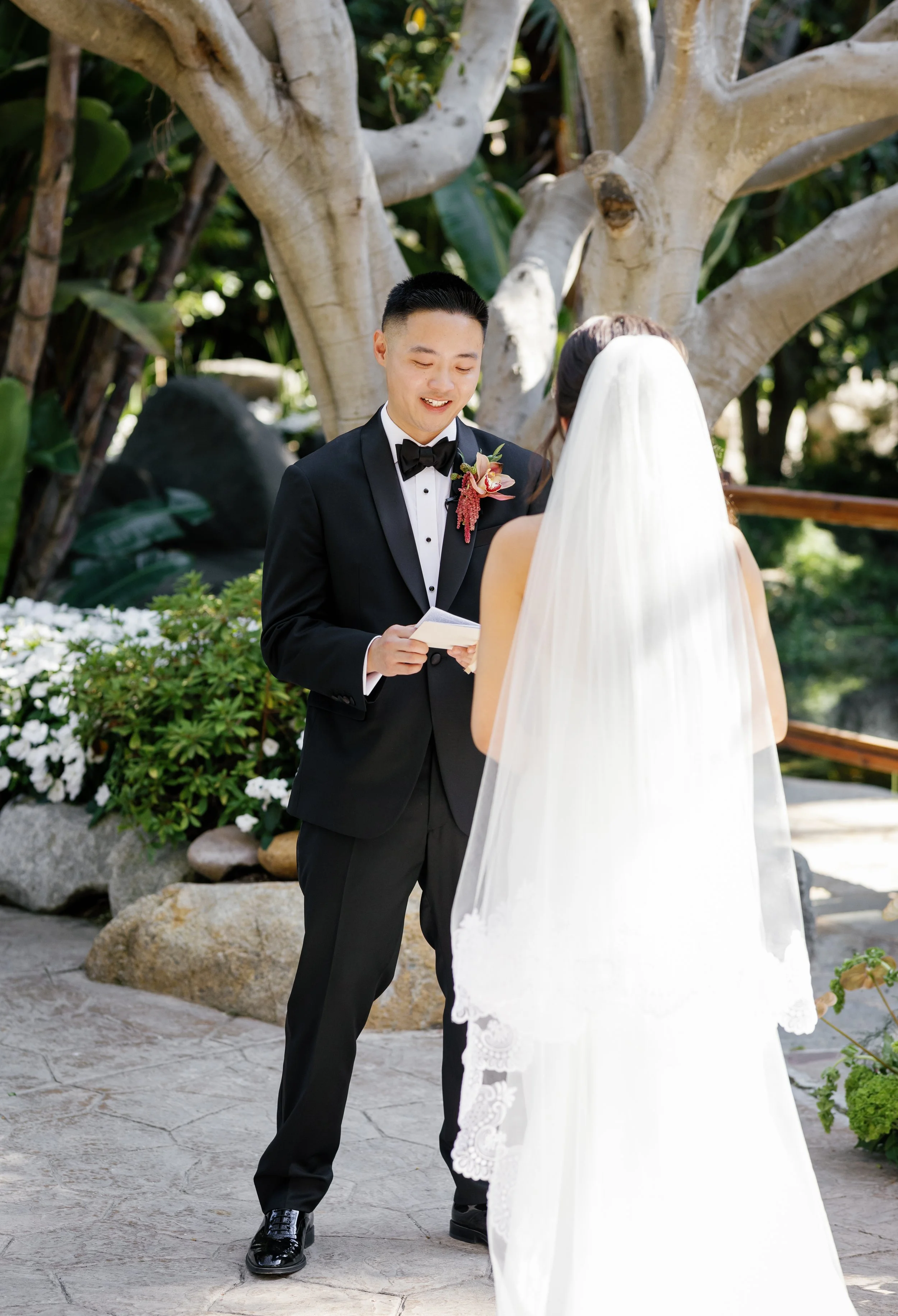AsanaBrandon-Prepreview-BotanicaWedding-g1-24.jpg