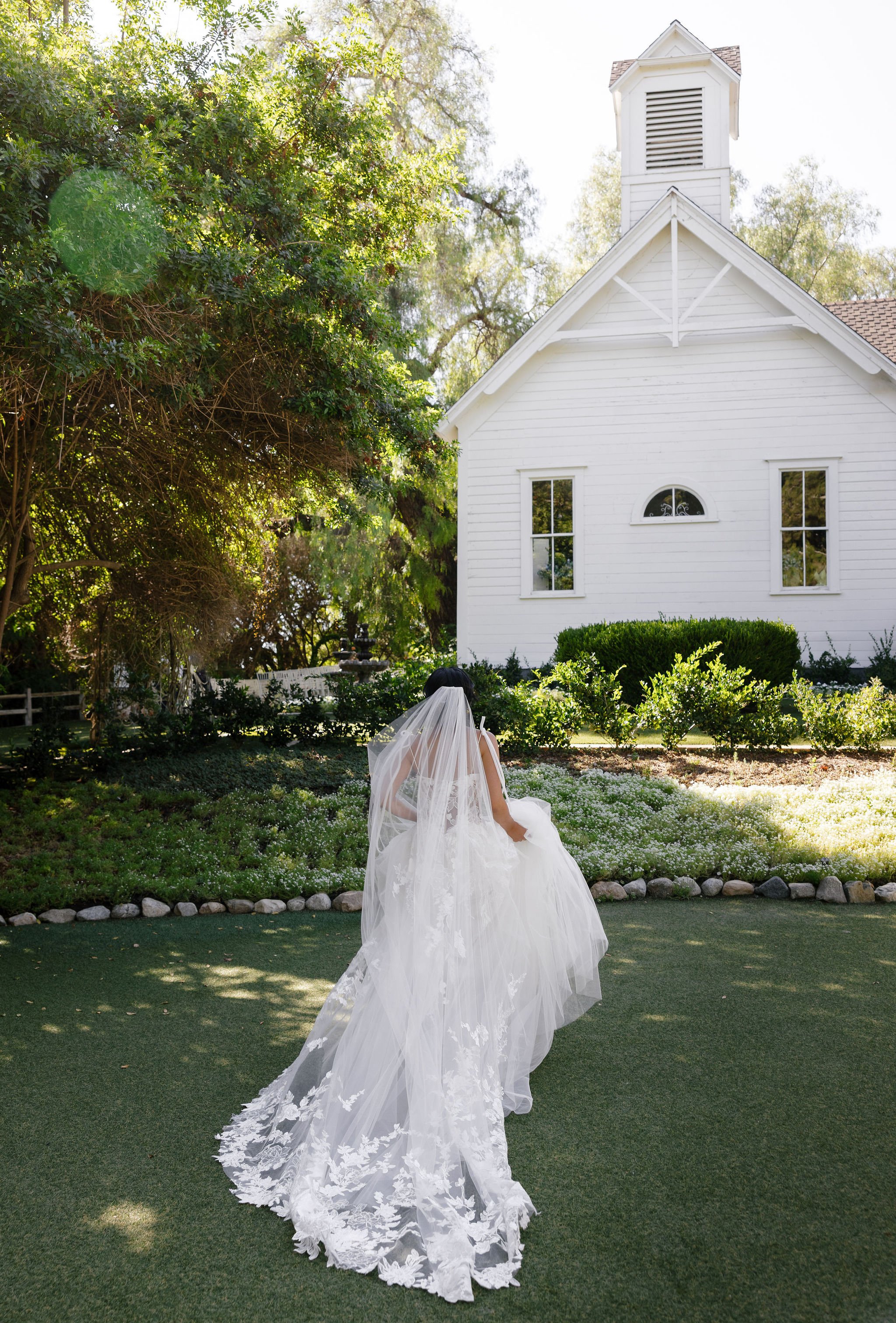 AngelaLucas-GreenGablesSanDiegoWedding-Pre-34.jpg