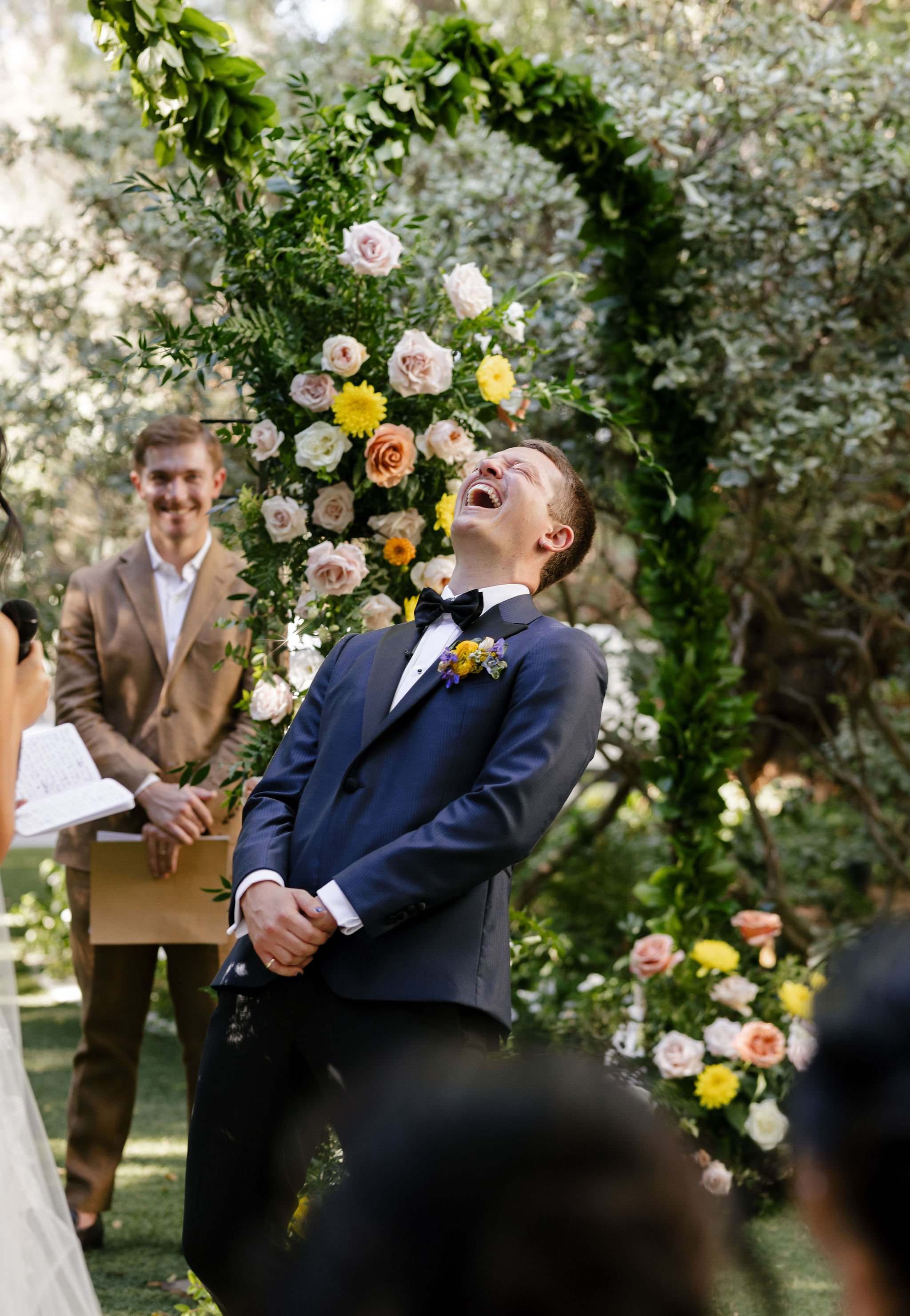 AngelaLucas-GreenGablesSanDiegoWedding-Pre-78.jpg