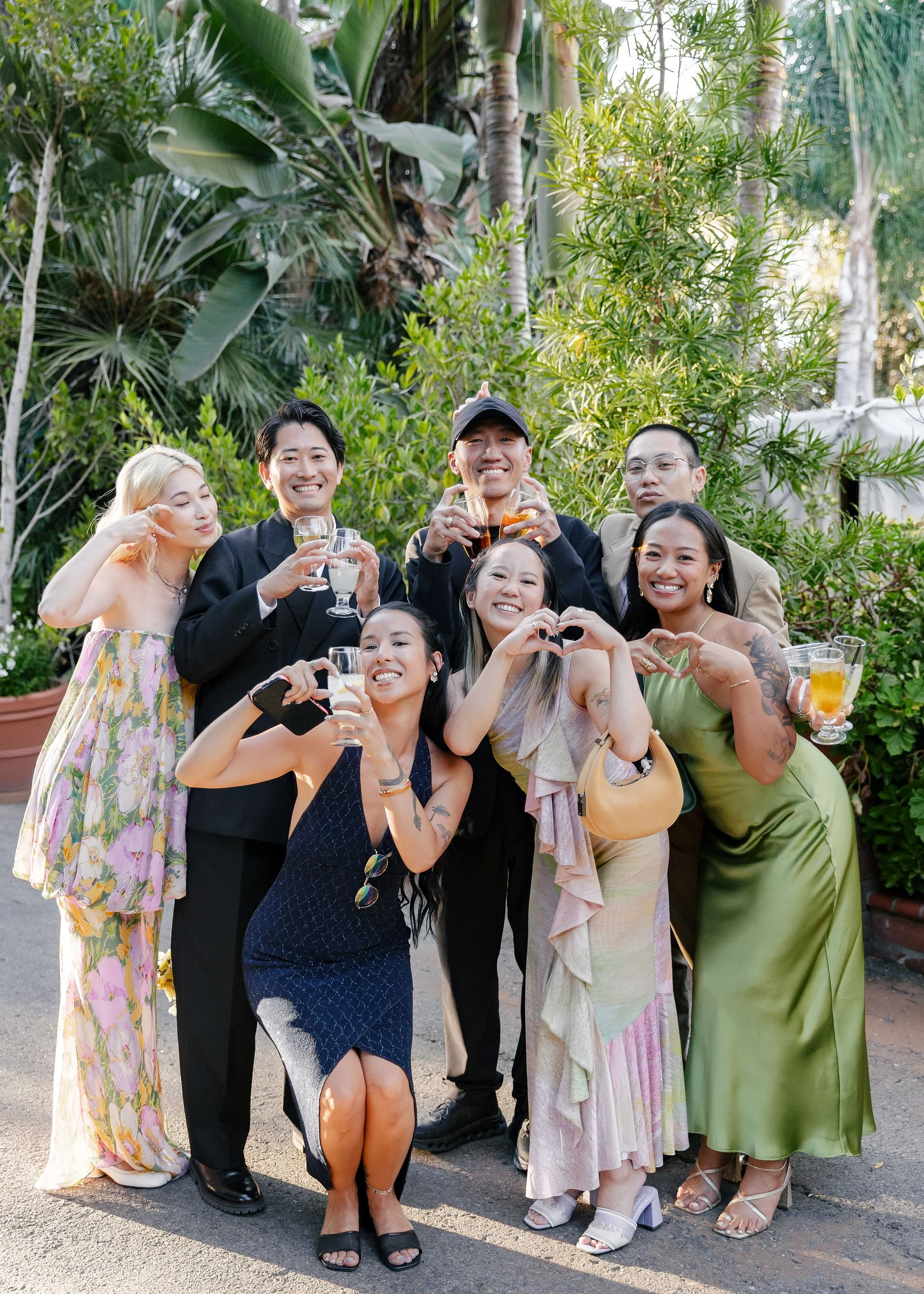 AngelaLucas-GreenGablesSanDiegoWedding-Pre-100.jpg