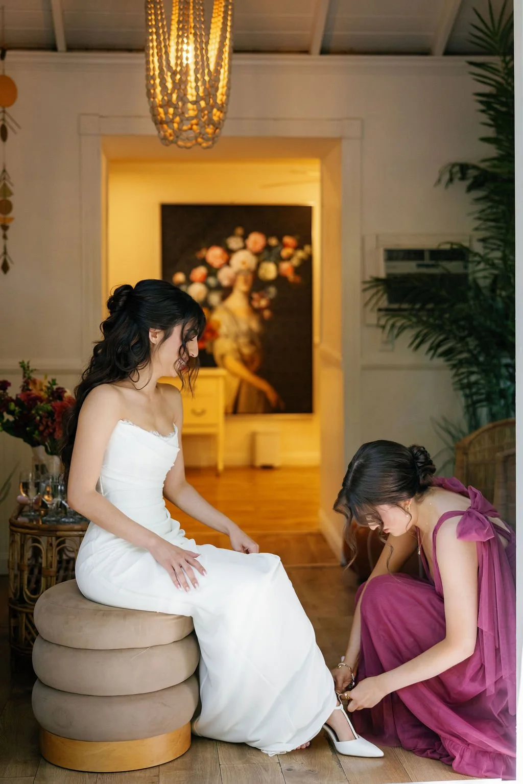 AsanaBrandon-Prepreview-BotanicaWedding-13.jpg