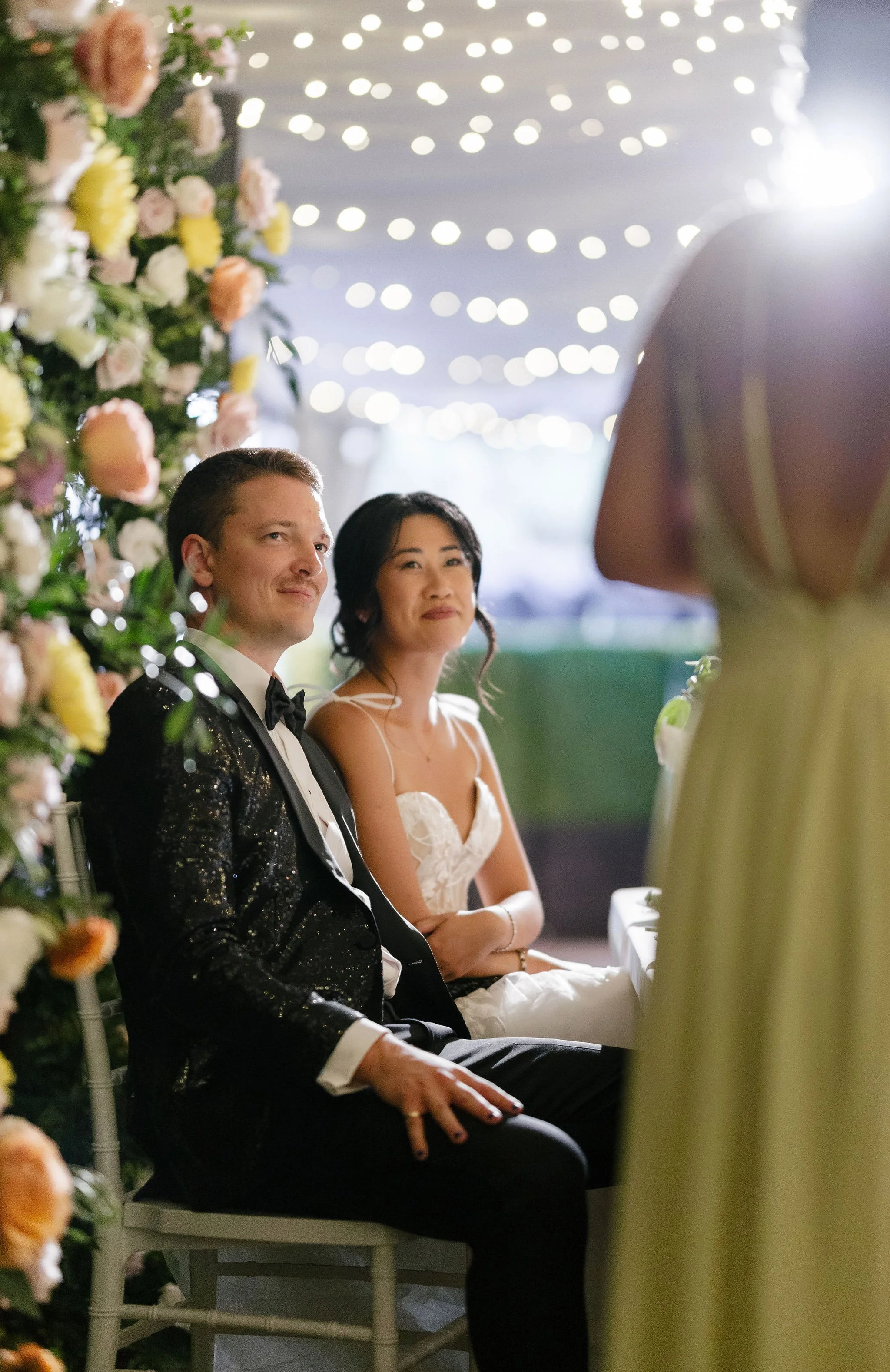AngelaLucas-GreenGablesSanDiegoWedding-Pre-129.jpg