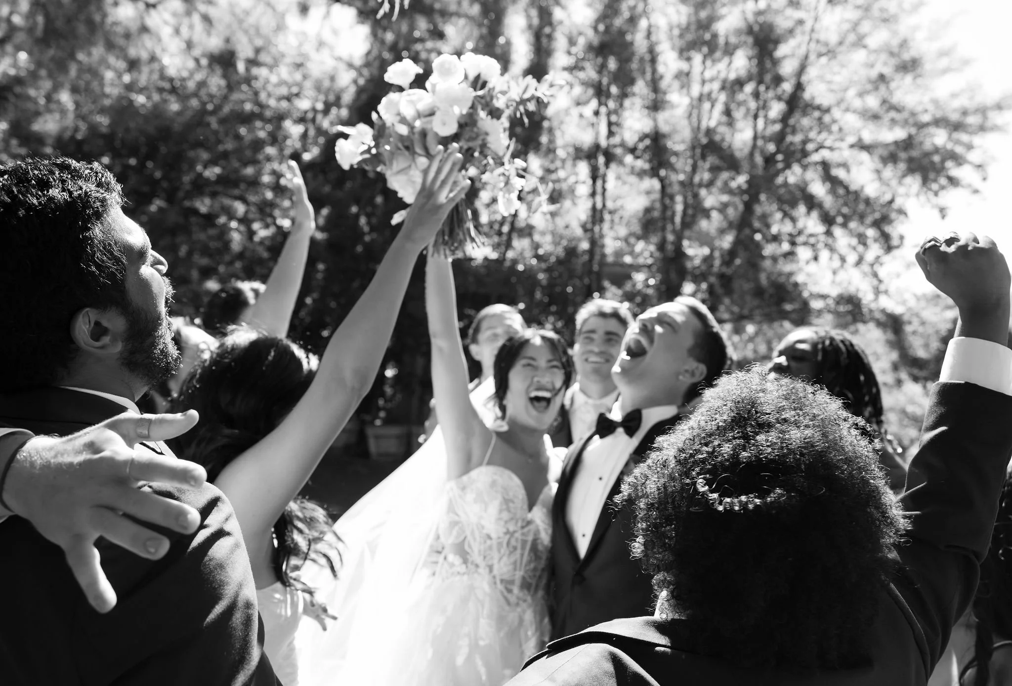 AngelaLucas-GreenGablesSanDiegoWedding-Pre-28.jpg