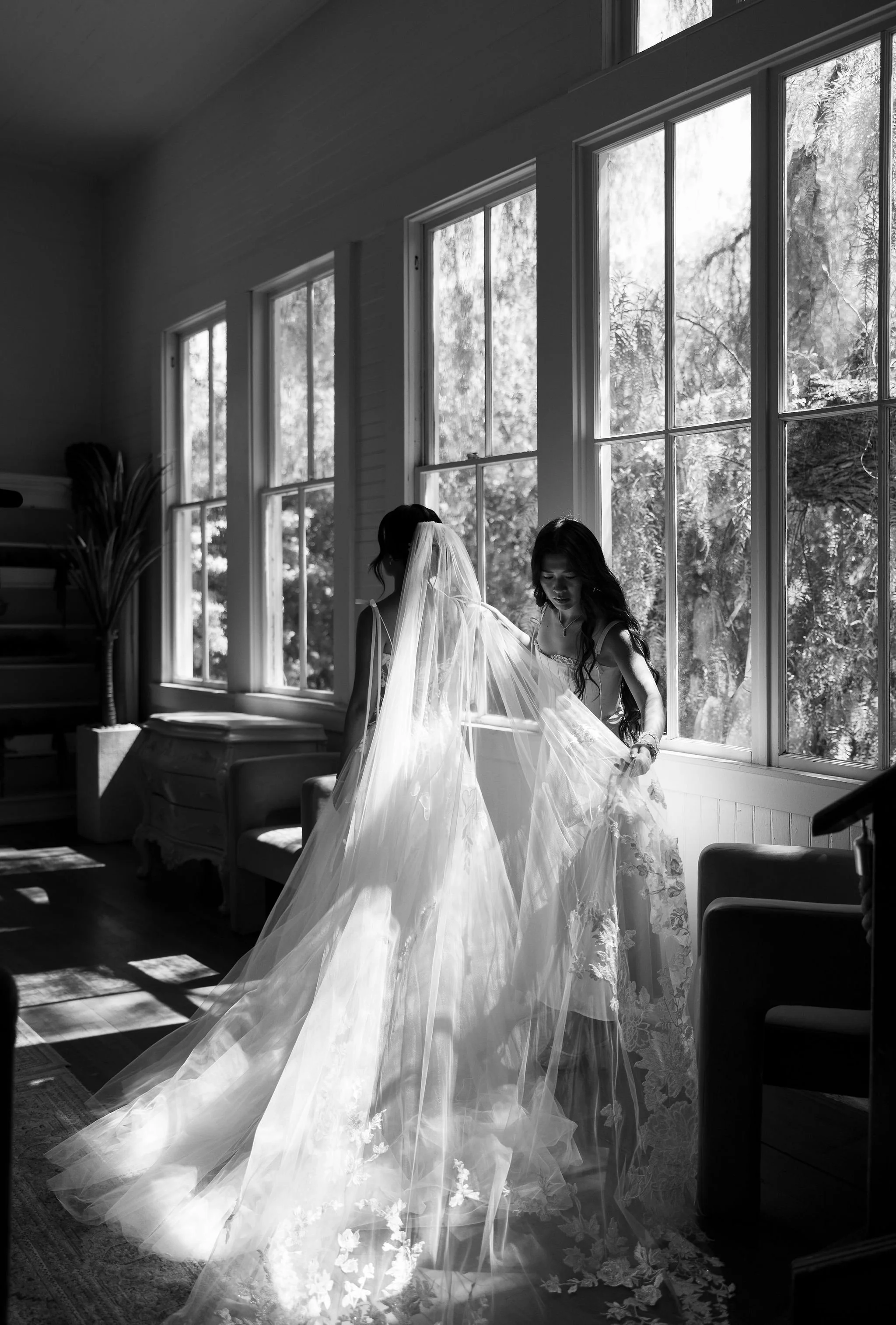 AngelaLucas-GreenGablesSanDiegoWedding-Pre-8.jpg
