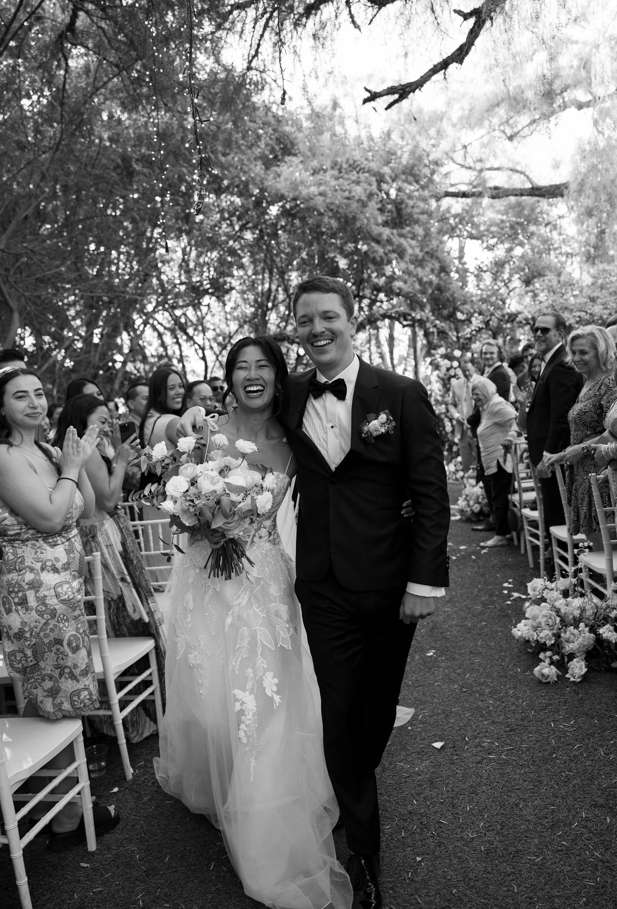 AngelaLucas-GreenGablesSanDiegoWedding-Pre-88.jpg