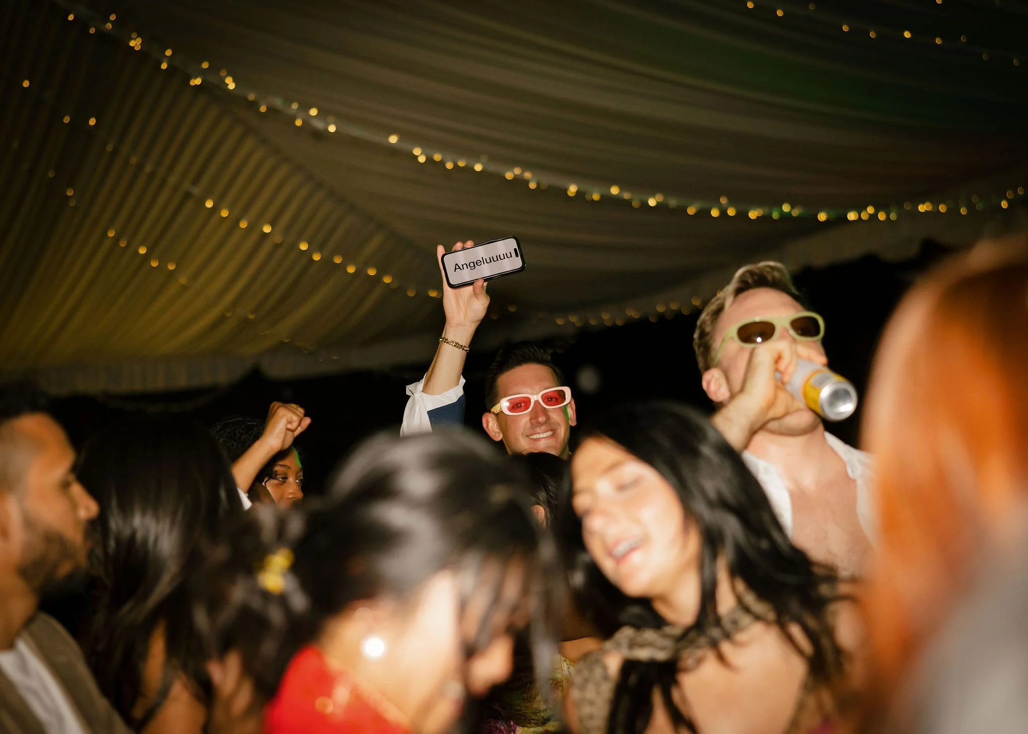 AngelaLucas-GreenGablesSanDiegoWedding-Pre-180.jpg