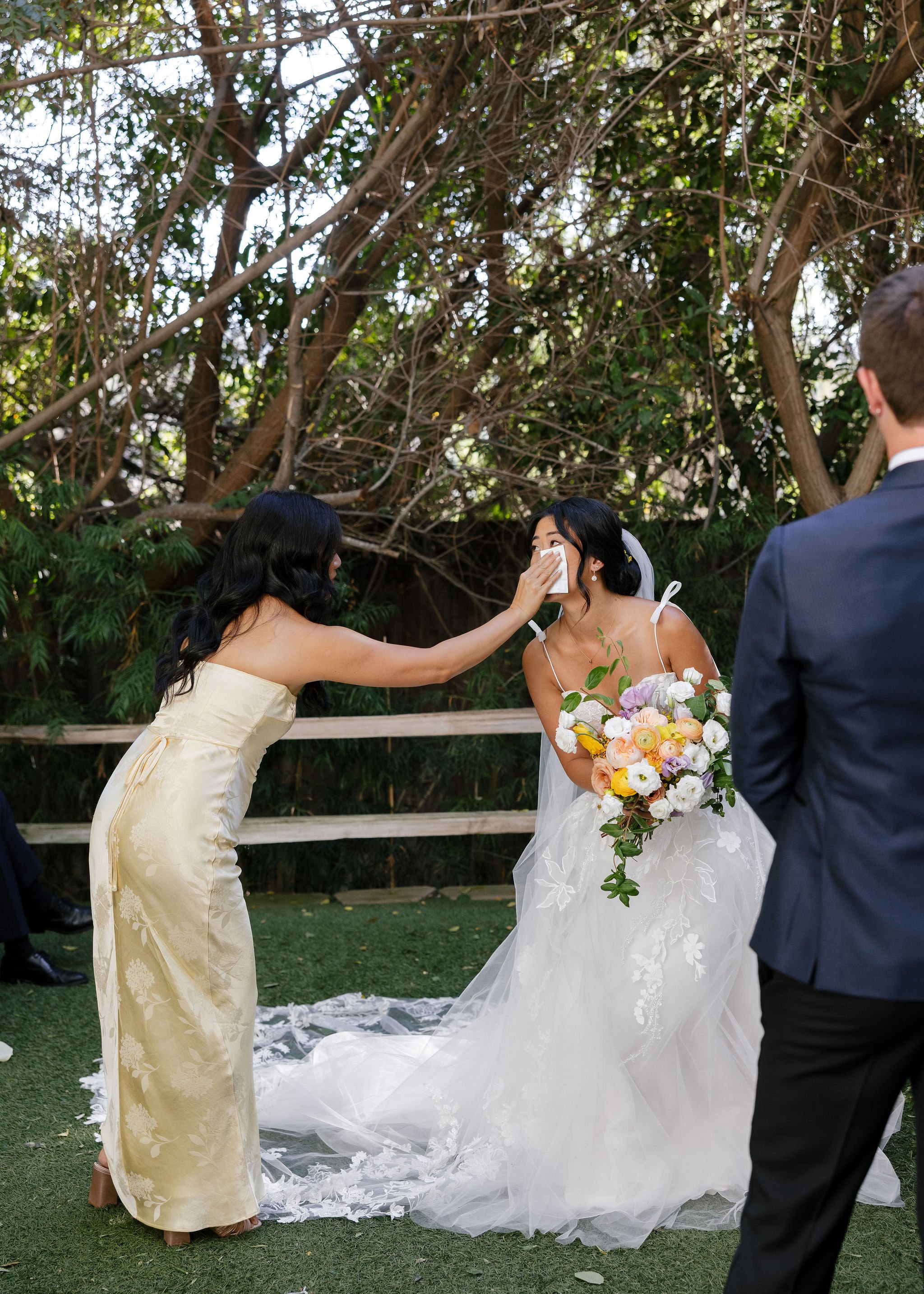 AngelaLucas-GreenGablesSanDiegoWedding-Pre-63.jpg