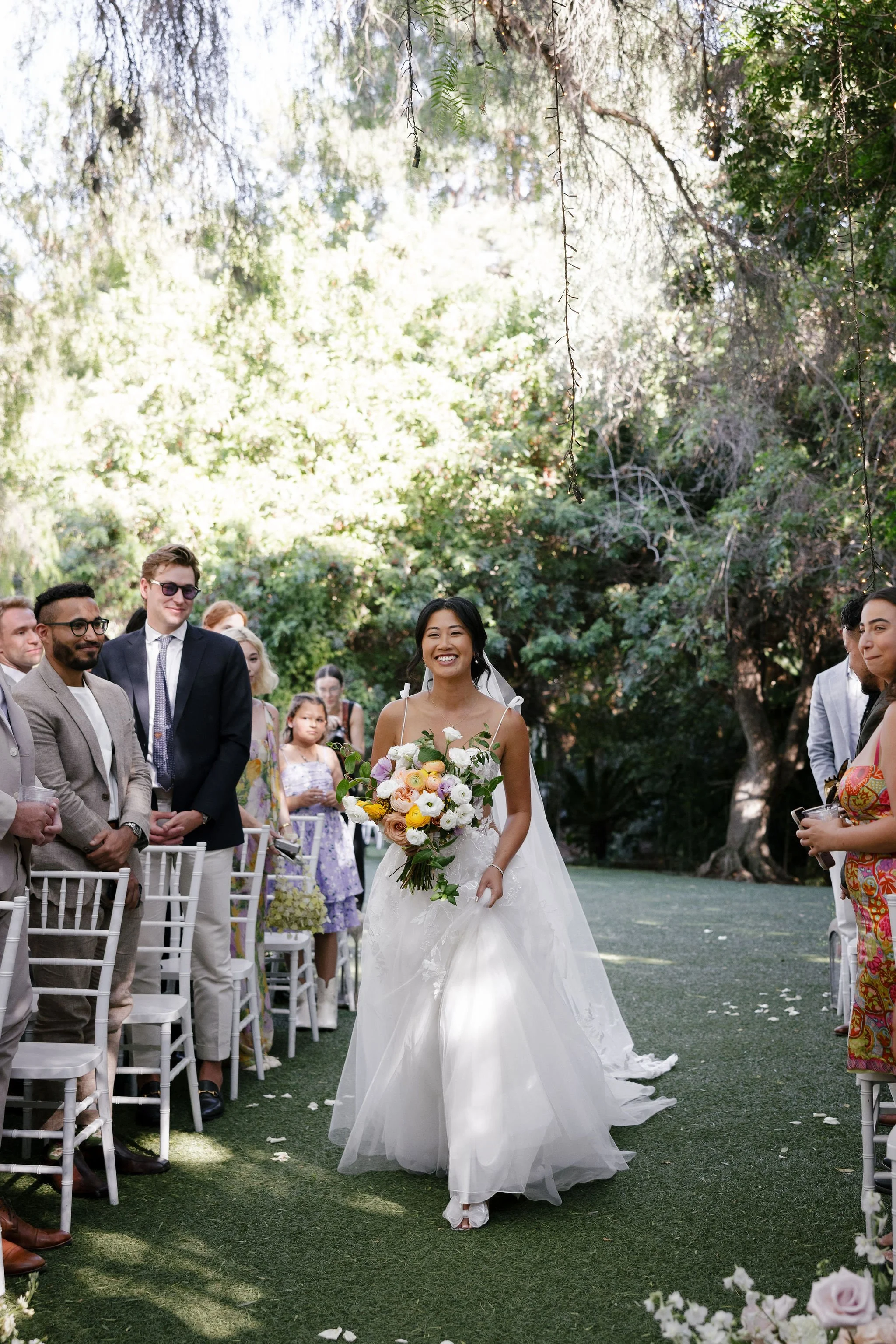 AngelaLucas-GreenGablesSanDiegoWedding-Pre-55.jpg