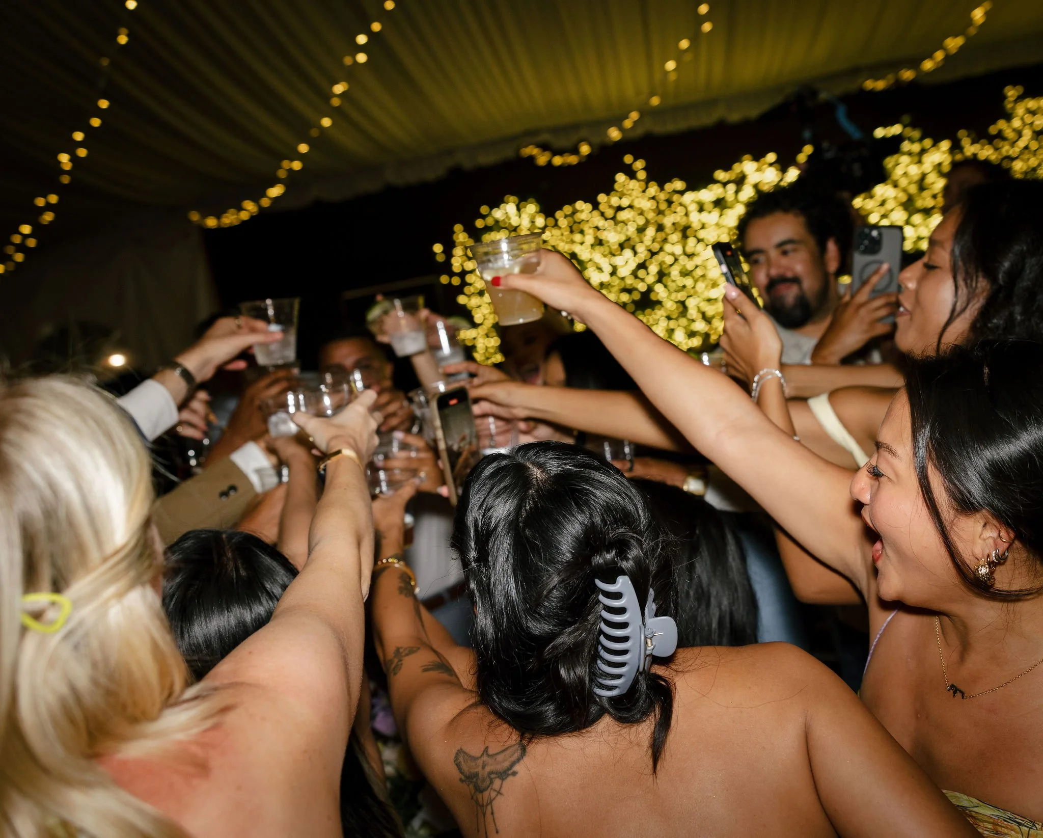 AngelaLucas-GreenGablesSanDiegoWedding-Pre-133.jpg
