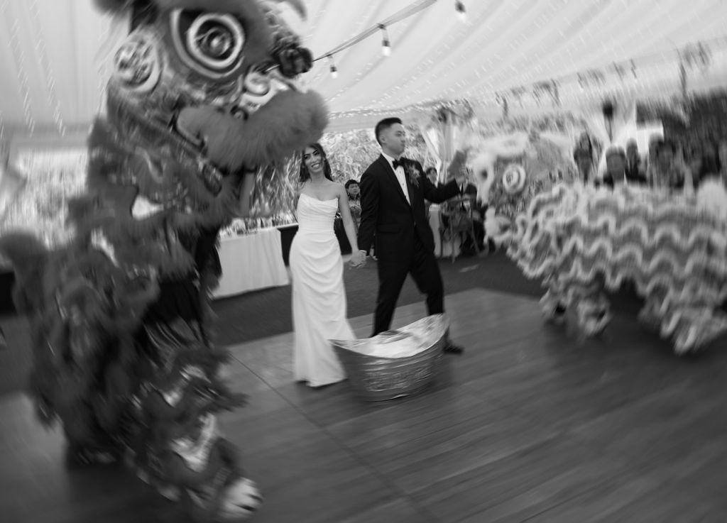 AsanaBrandon-Prepreview-BotanicaWedding-G2blur-3.jpg