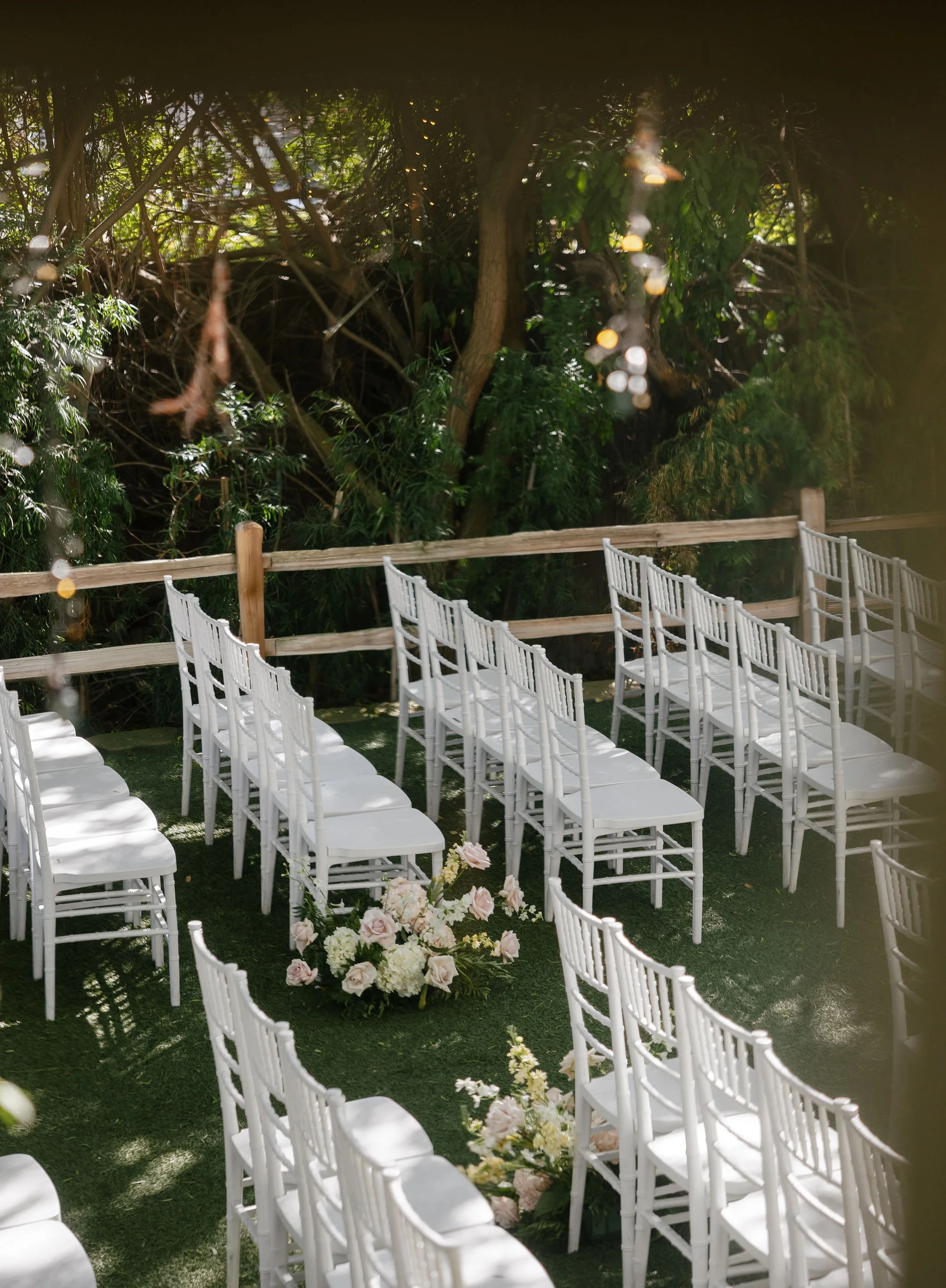 AngelaLucas-GreenGablesSanDiegoWedding-Pre-40.jpg