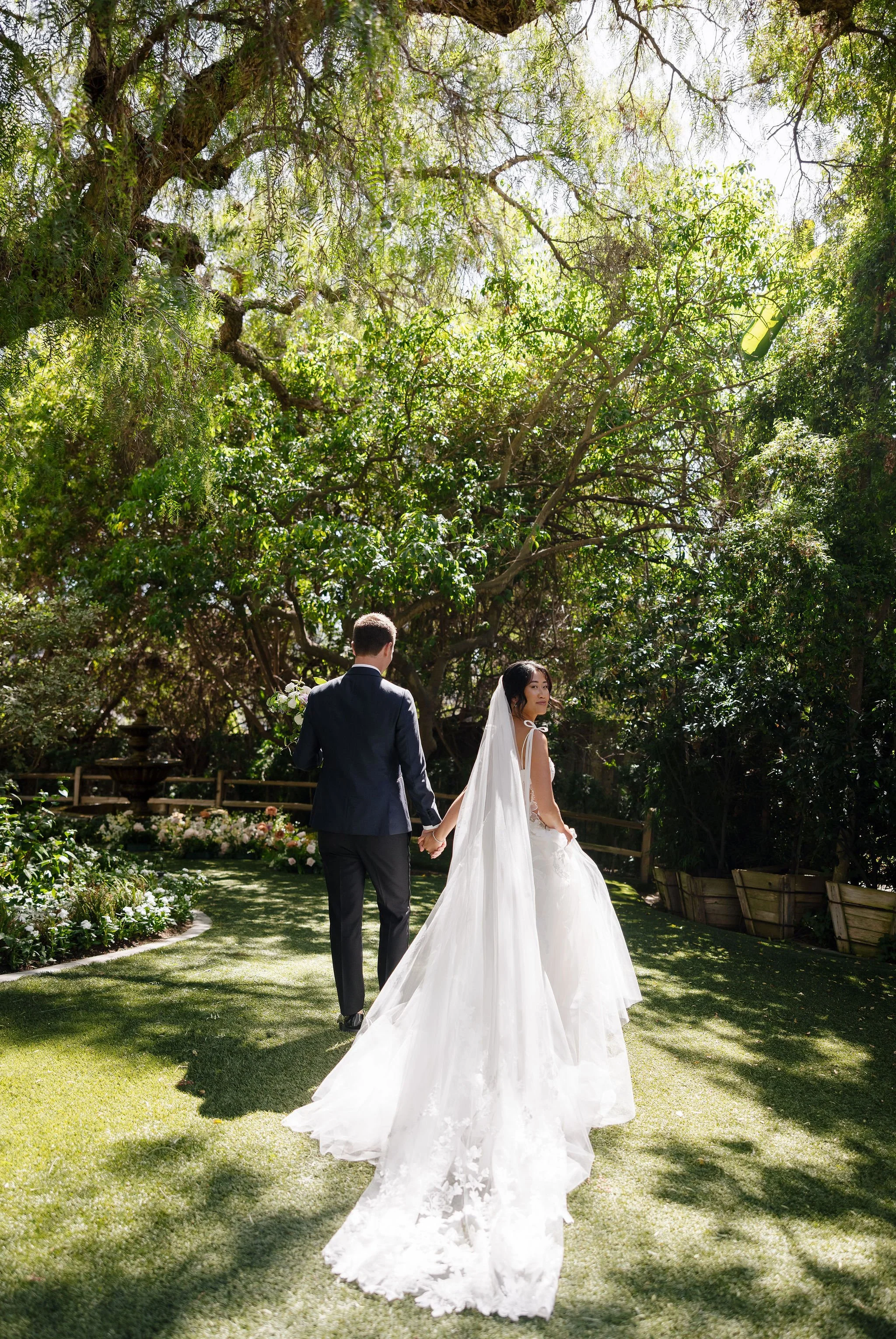 AngelaLucas-GreenGablesSanDiegoWedding-Pre-13.jpg