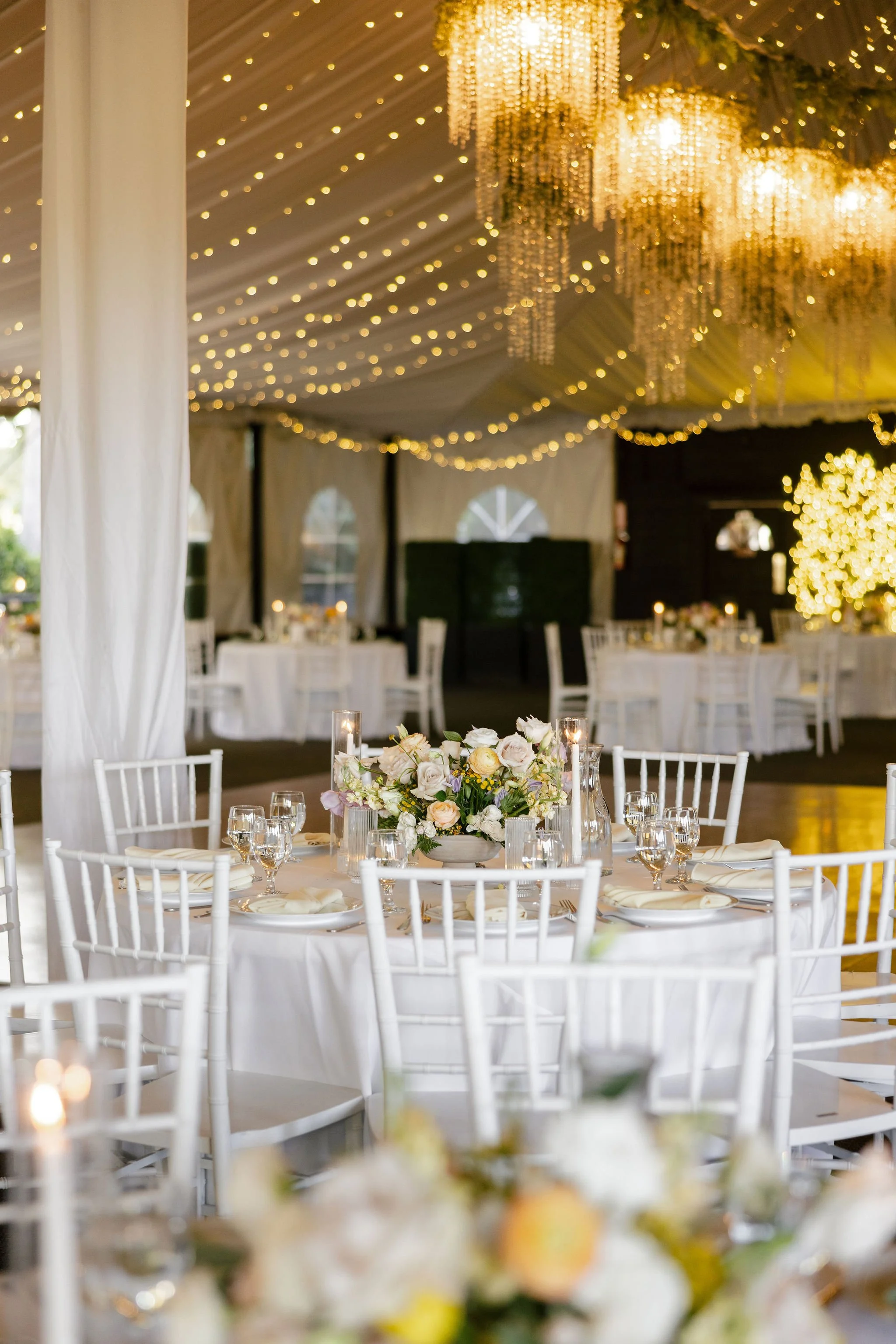 AngelaLucas-GreenGablesSanDiegoWedding-Pre-97.jpg