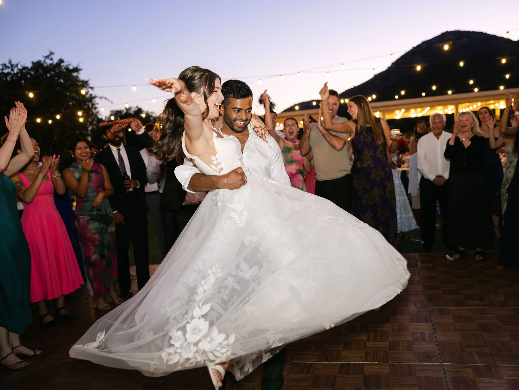 RomiVarun-RanchoGuejitoWedding-EscondidoCA-Preview-119.jpg