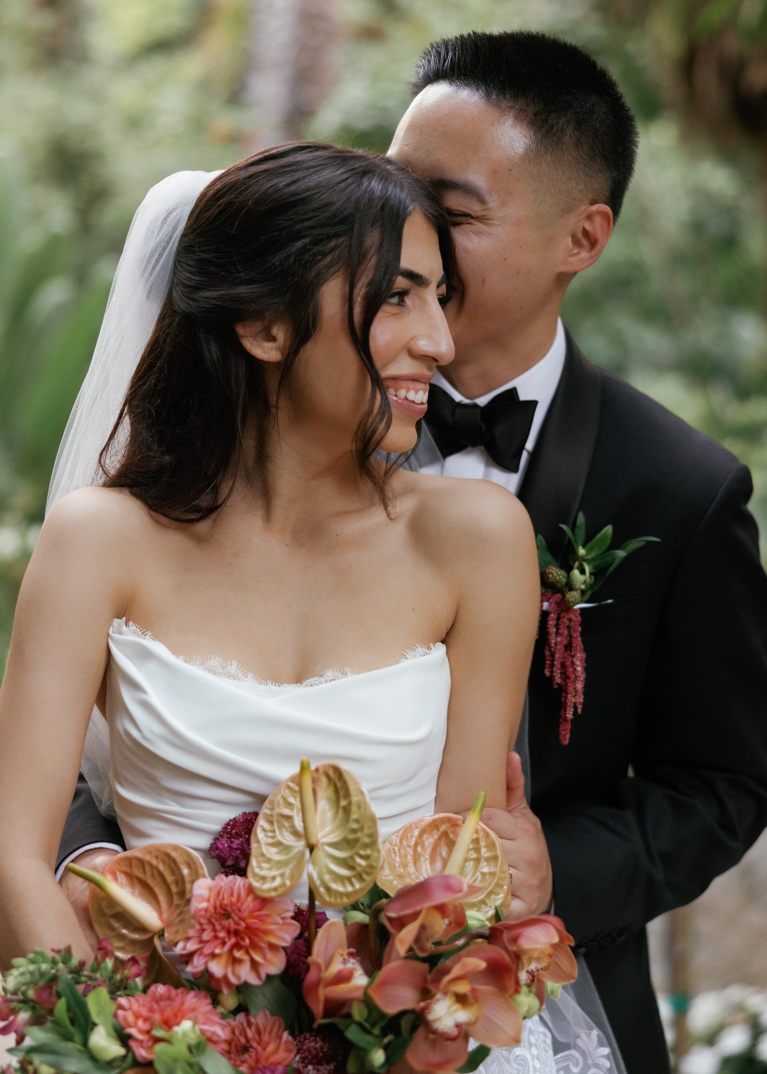 AsanaBrandon-Prepreview-BotanicaWedding-30.jpg