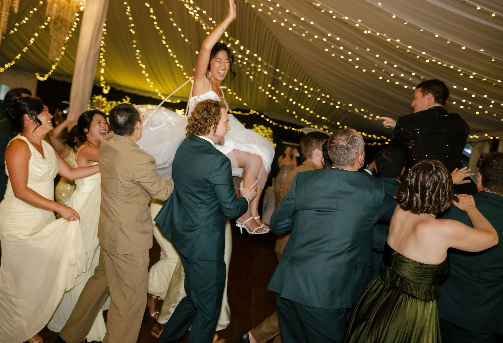 AngelaLucas-GreenGablesSanDiegoWedding-Pre-120.jpg
