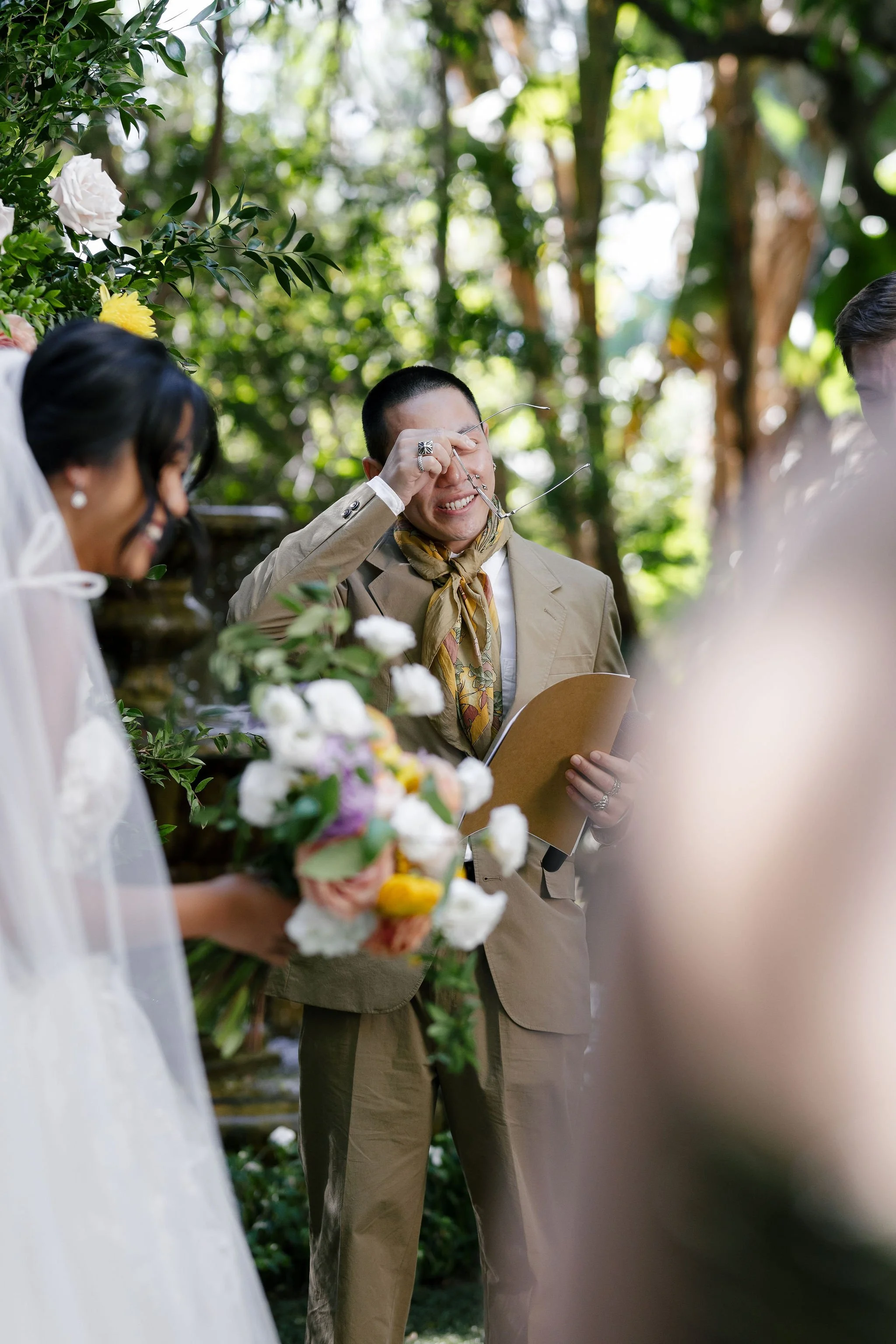 AngelaLucas-GreenGablesSanDiegoWedding-Pre-53.jpg