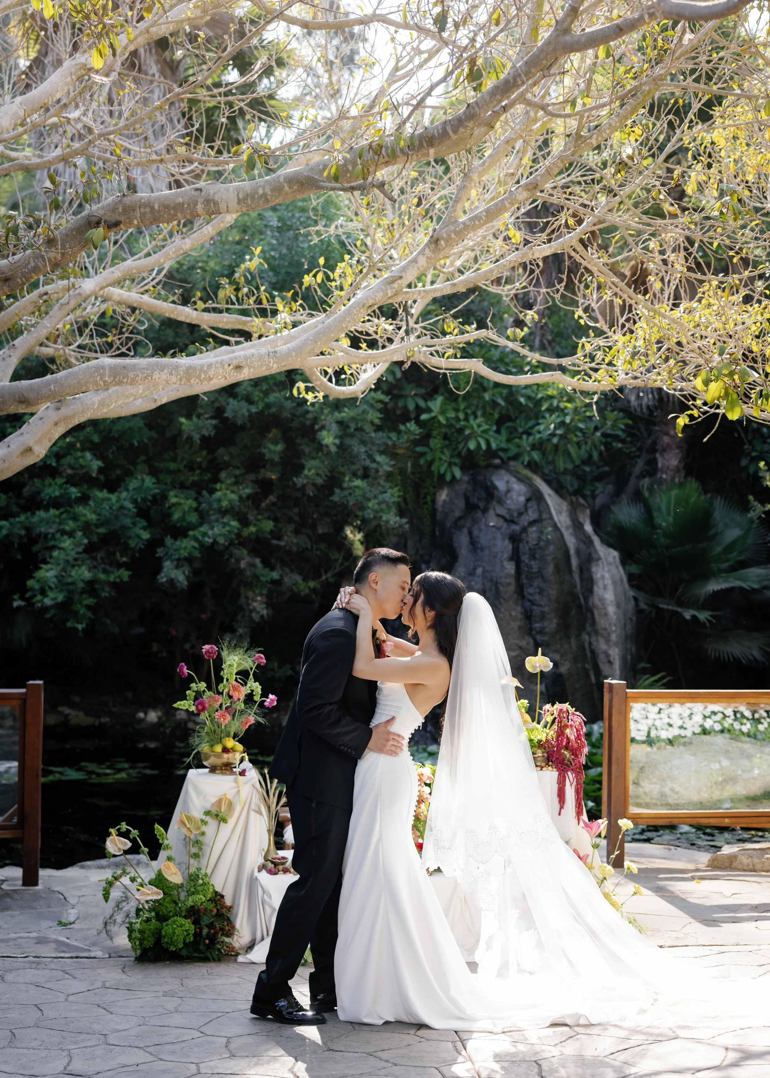 AsanaBrandon-Prepreview-BotanicaWedding-g1-28.jpg