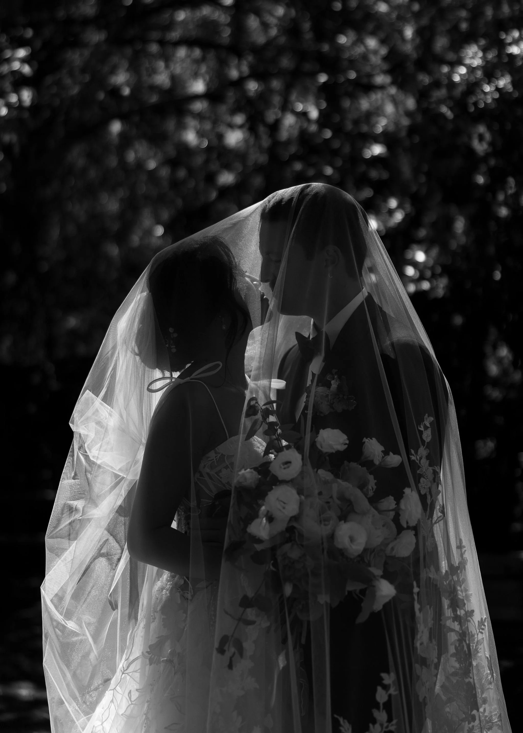 AngelaLucas-GreenGablesSanDiegoWedding-Pre-20.jpg