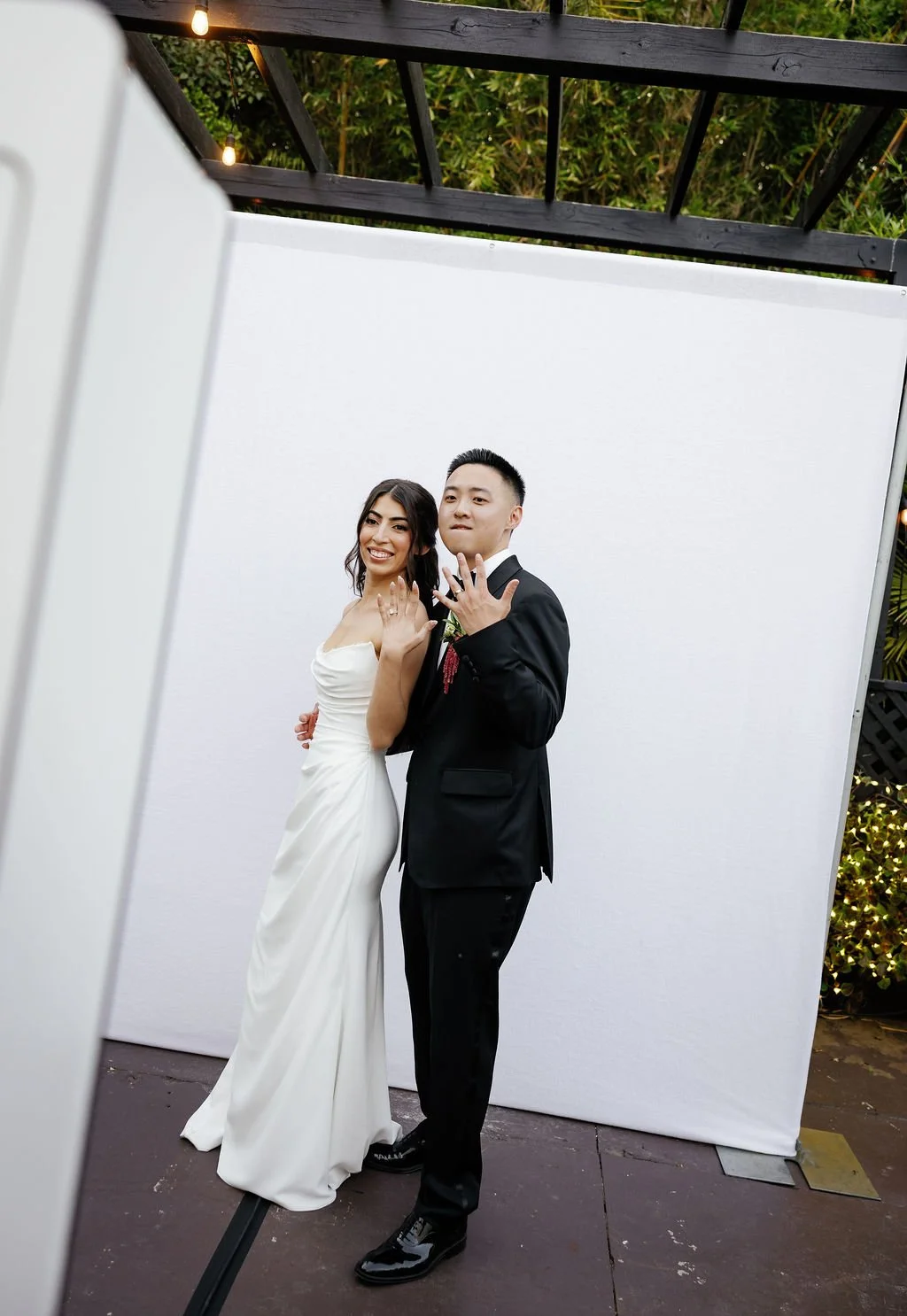 AsanaBrandon-Prepreview-BotanicaWedding-G3-16.jpg