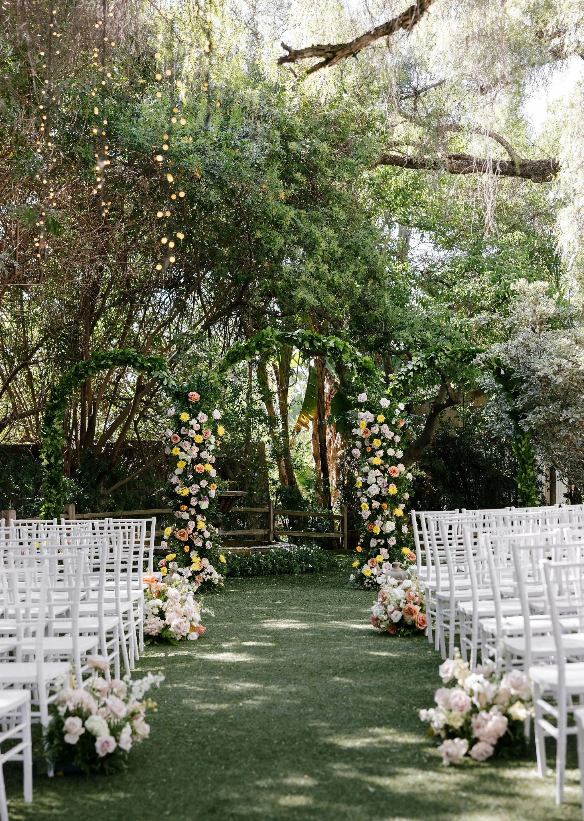 AngelaLucas-GreenGablesSanDiegoWedding-Pre-39.jpg
