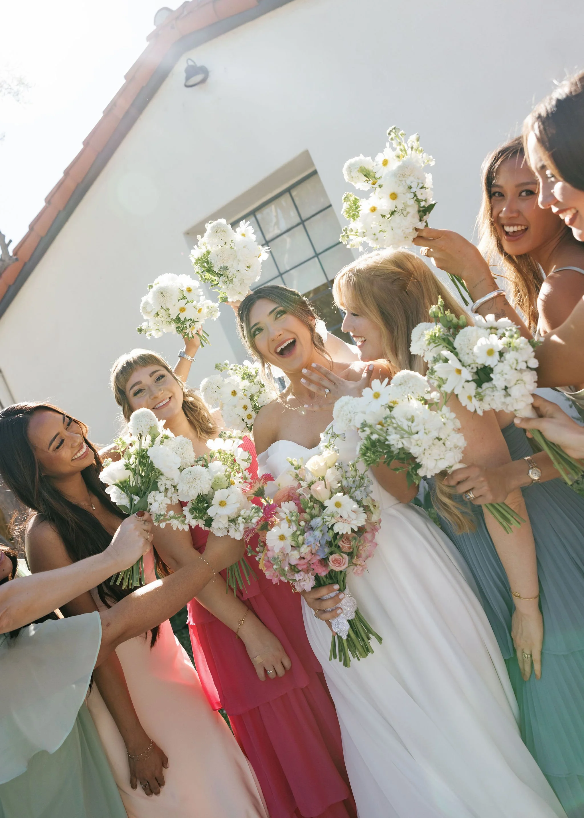 KaityBryan-GrandGimeno-OrangeCaliforniaWedding-preview-48.jpg