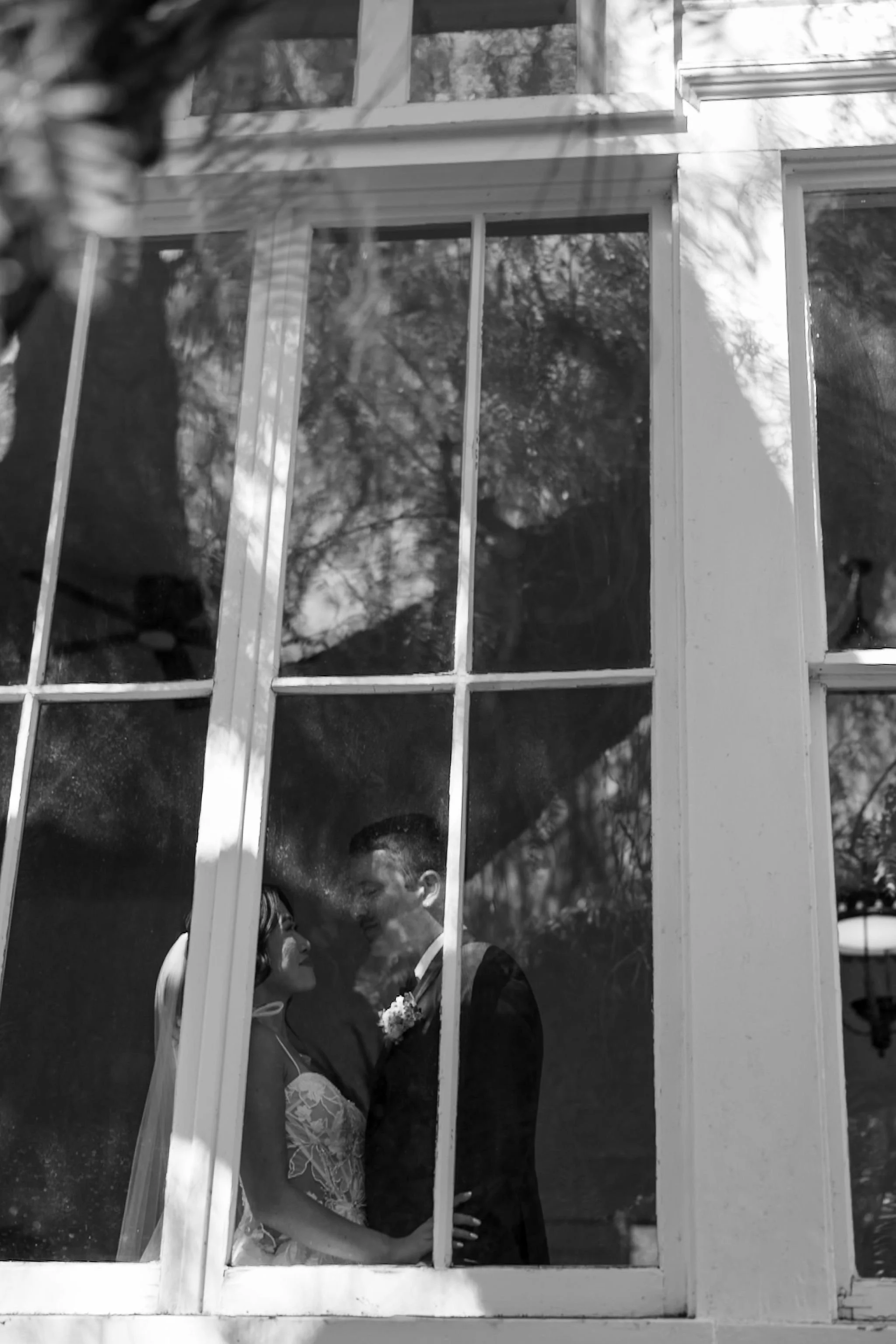 AngelaLucas-GreenGablesSanDiegoWedding-Pre-37.jpg
